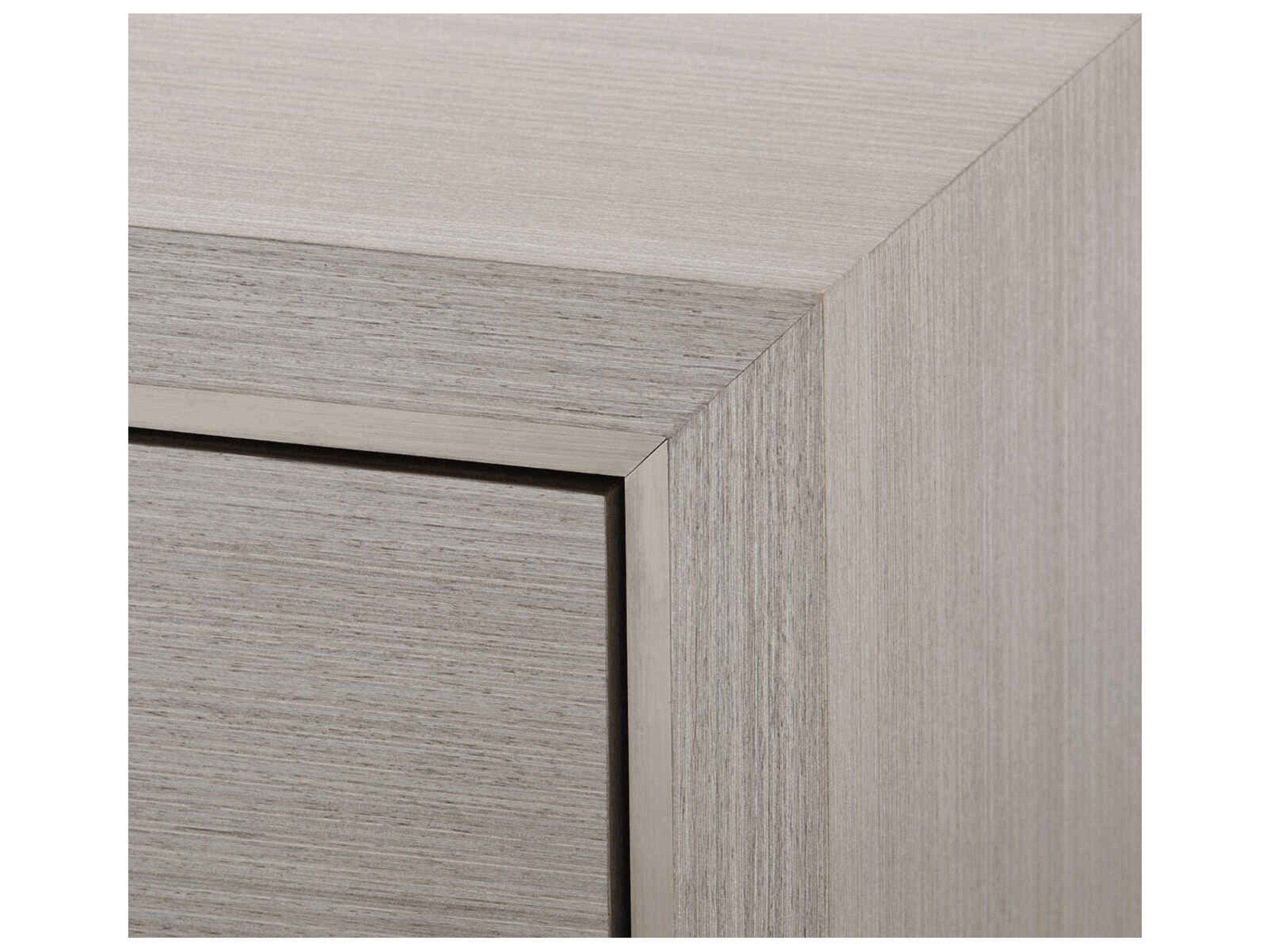 Villa & House Blake 72" Sideboard