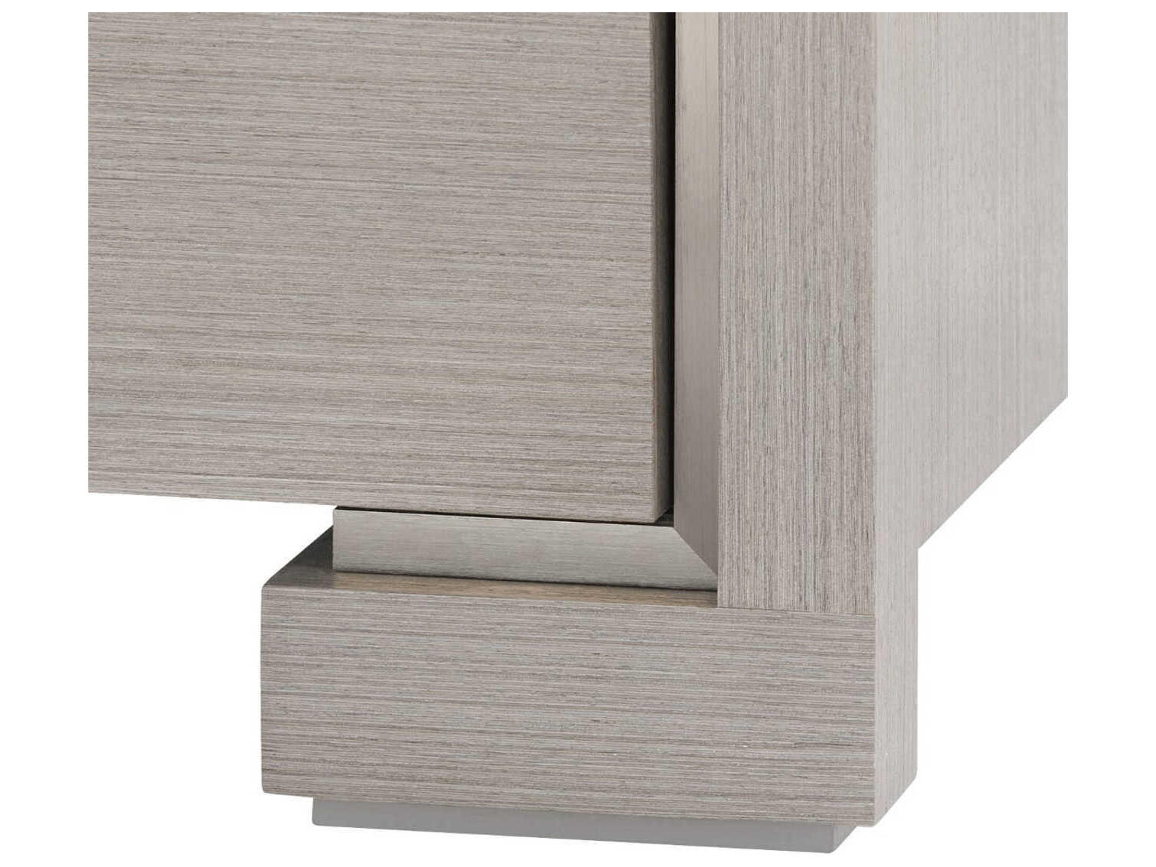 Villa & House Blake 72" Sideboard