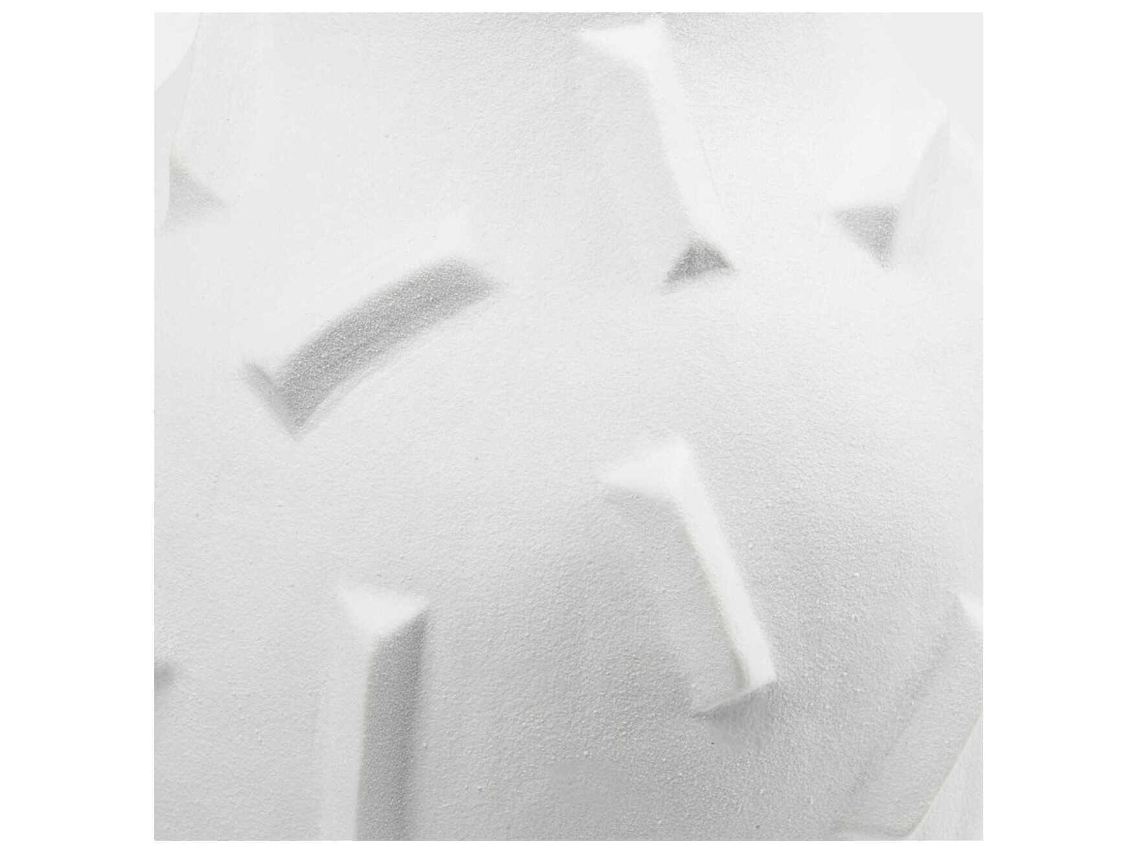 Villa & House Bracque Cool White Table Lamp