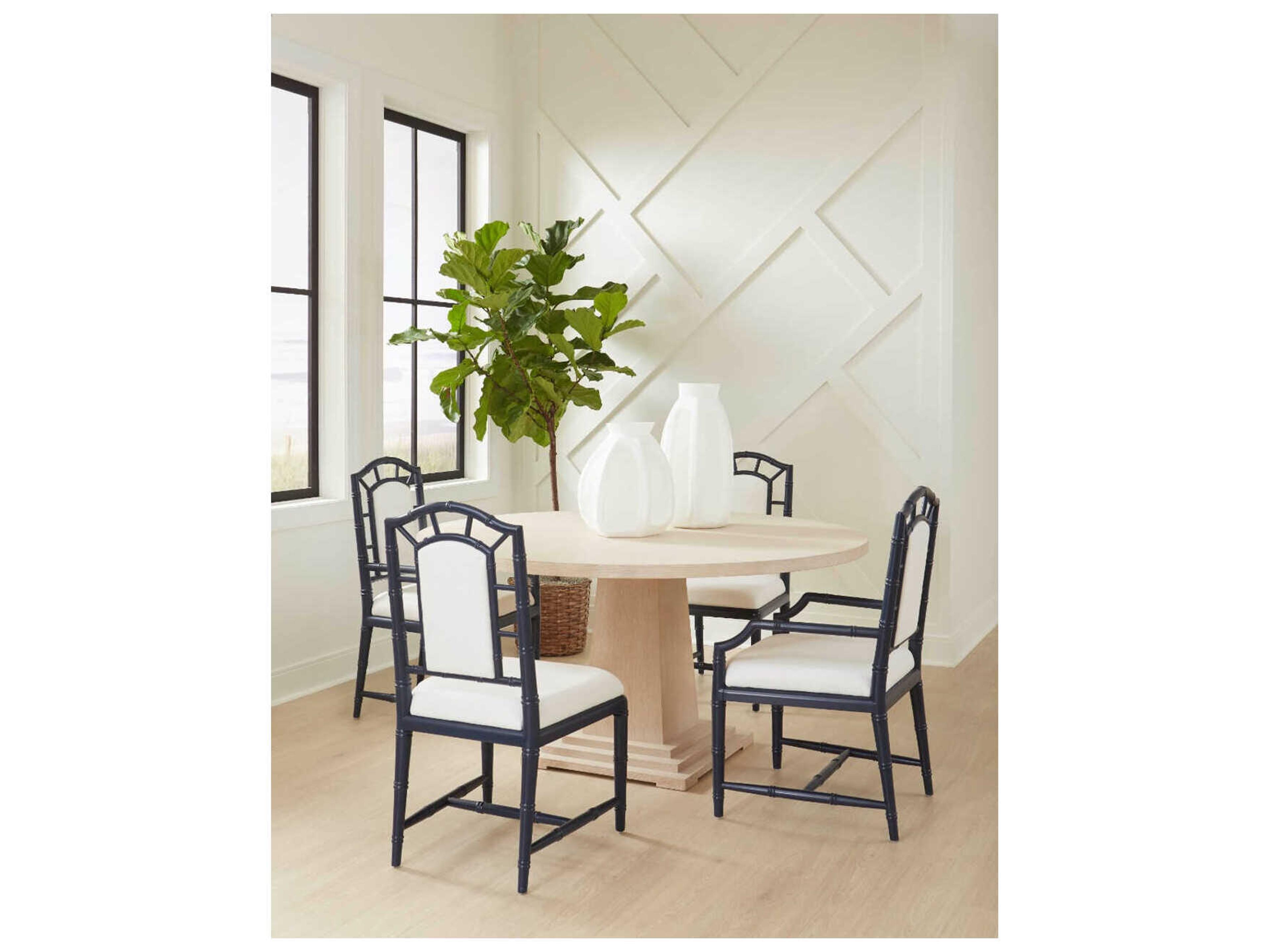 Breanna Dining Room Set