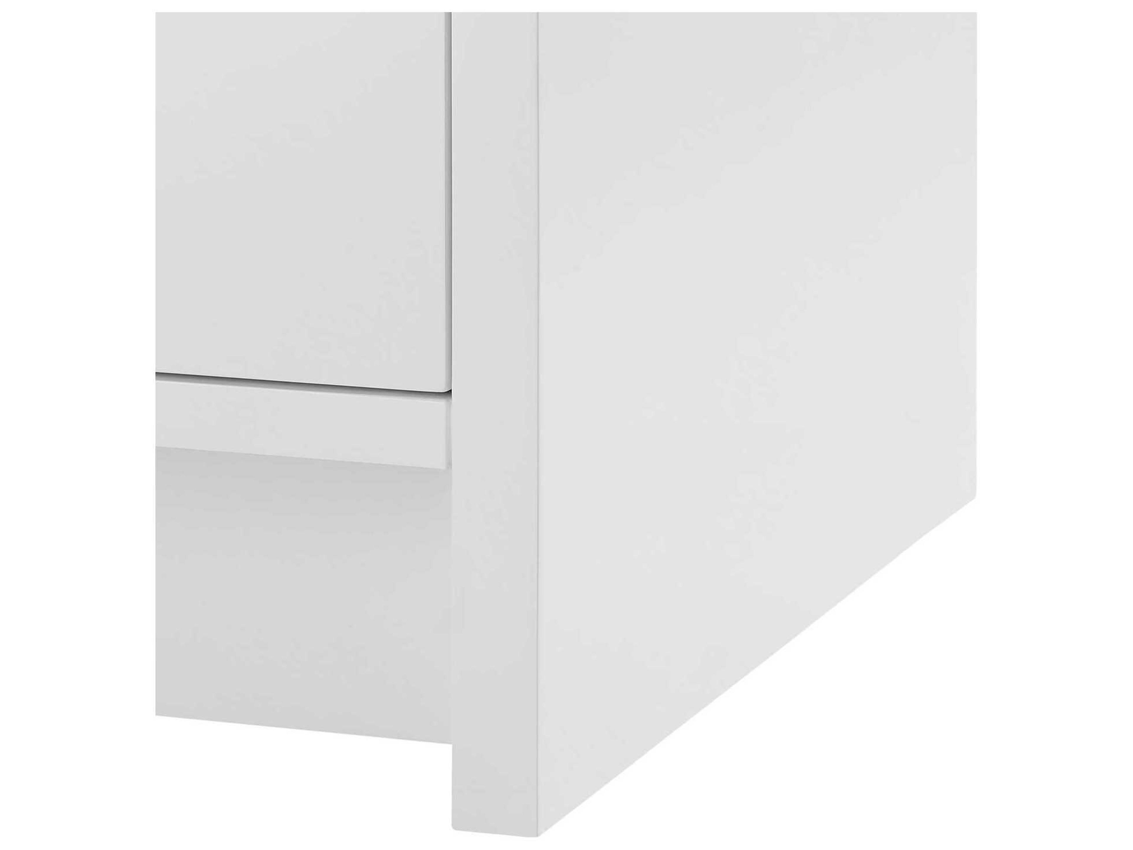 Villa & House Bryant Extra Large 6-Drawers Double Dresser