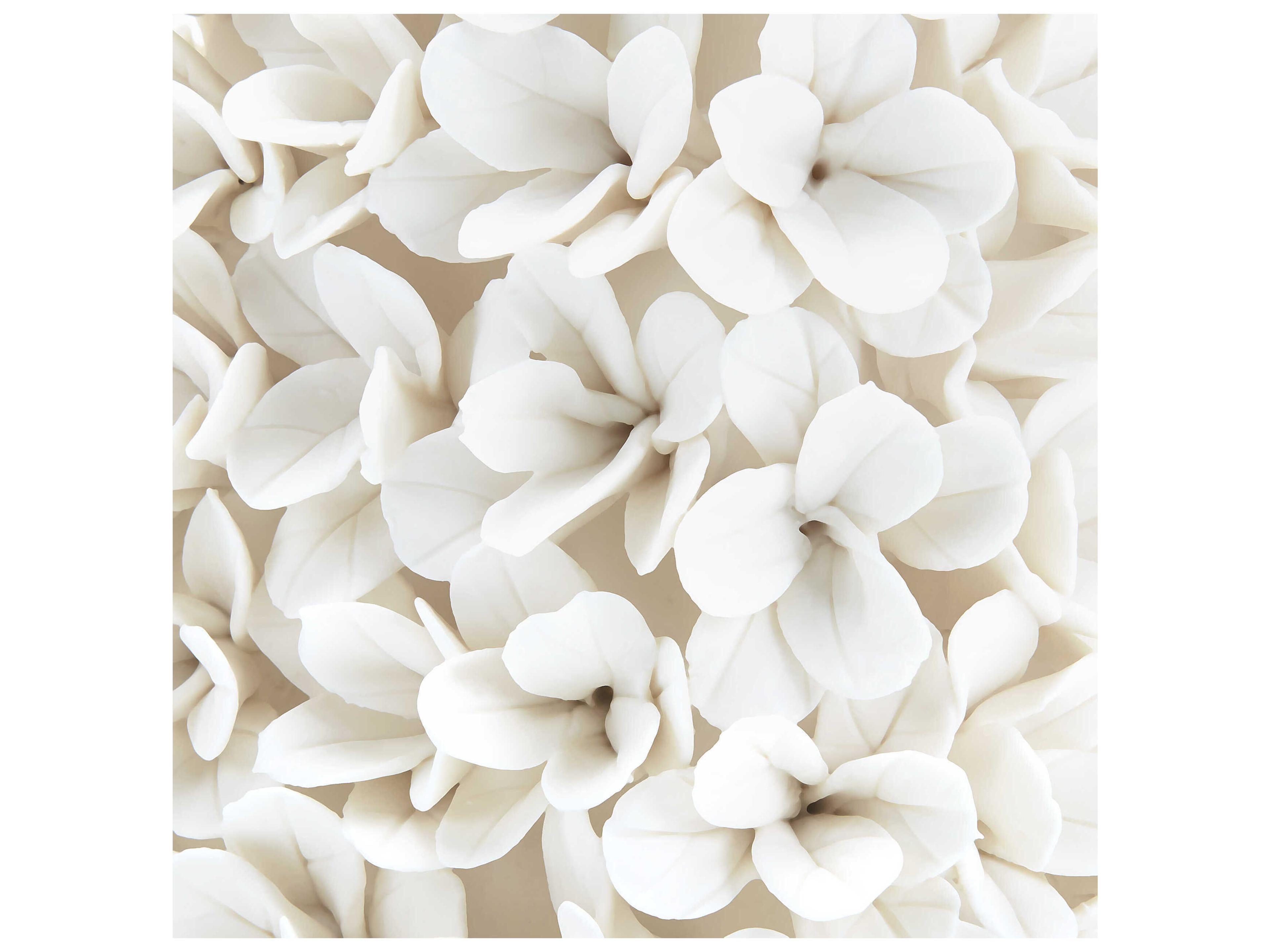 Villa & House Boston Round Boxwood Topiary