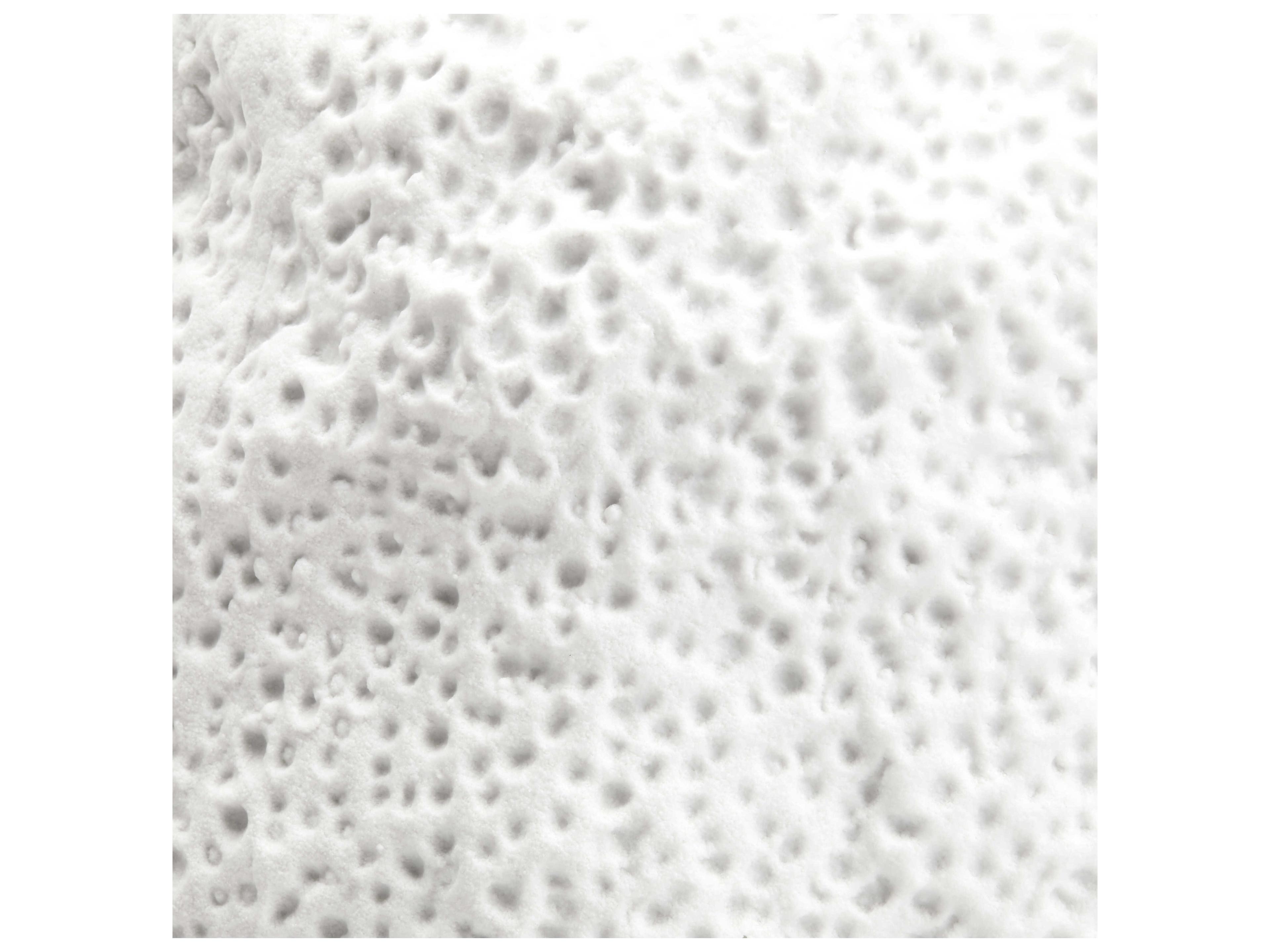 Villa & House Ciara Blanc de Chine Vase