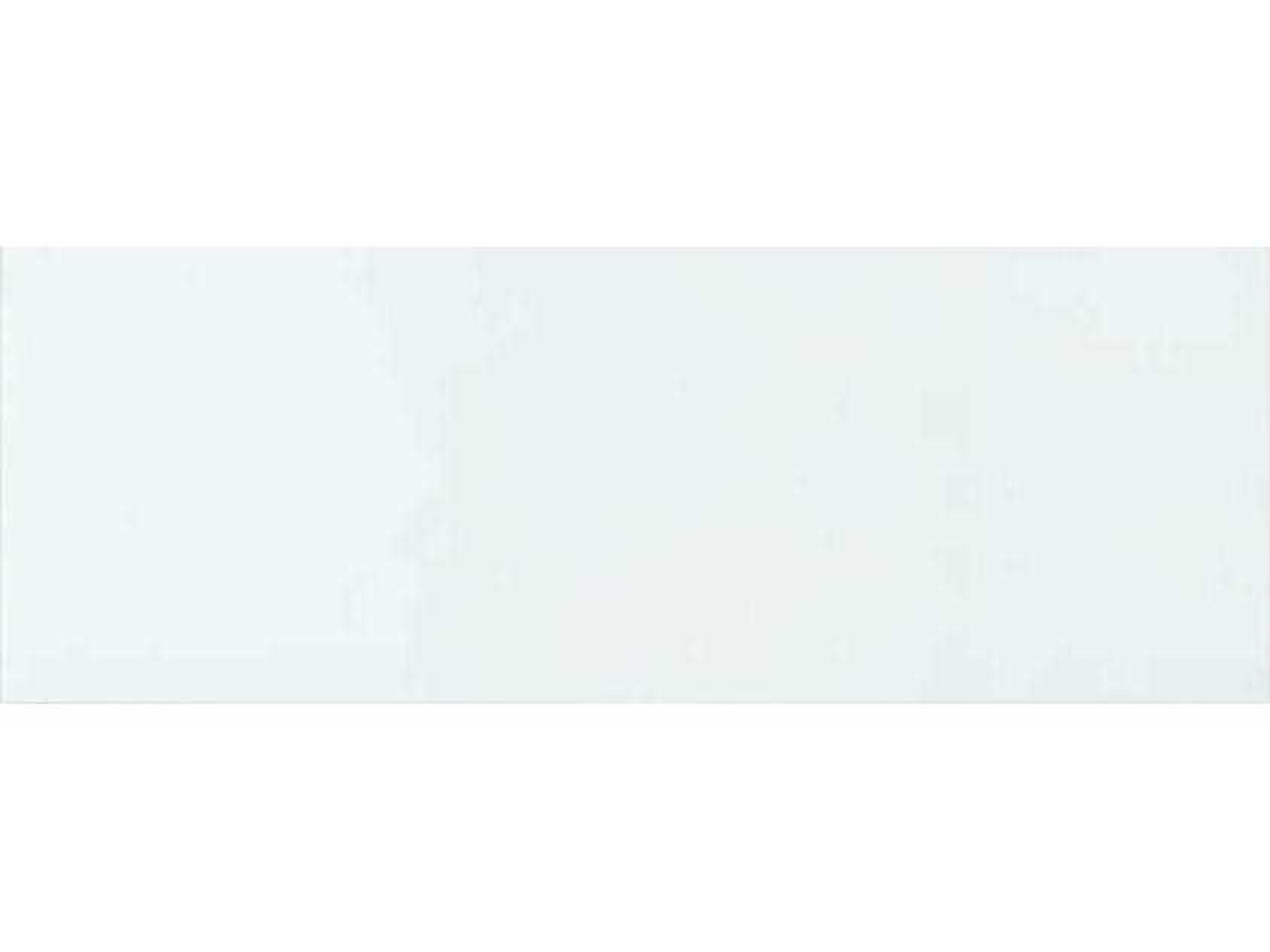 Villa & House Claudette Desktop