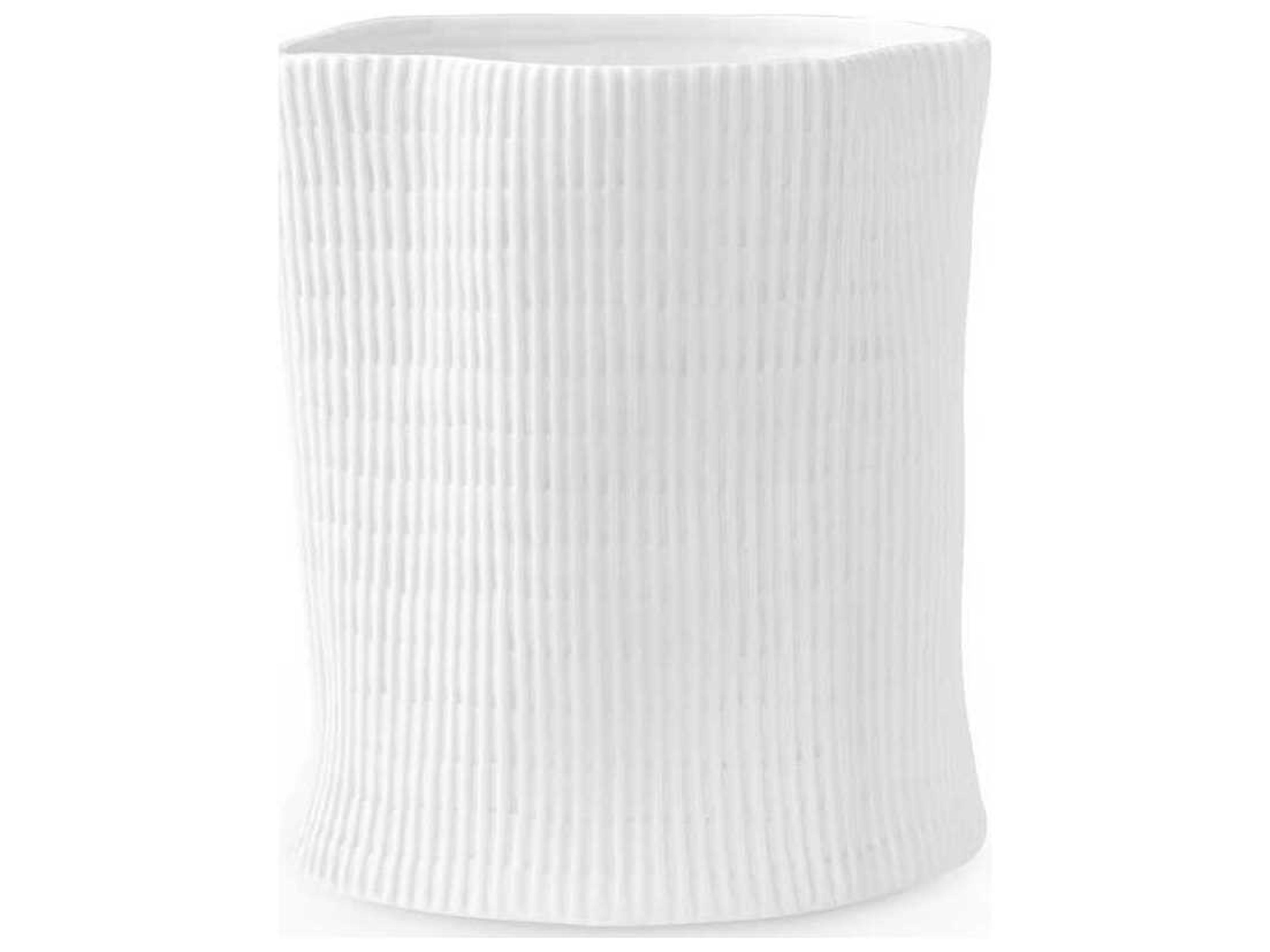Villa & House Blanc de Chine Vase