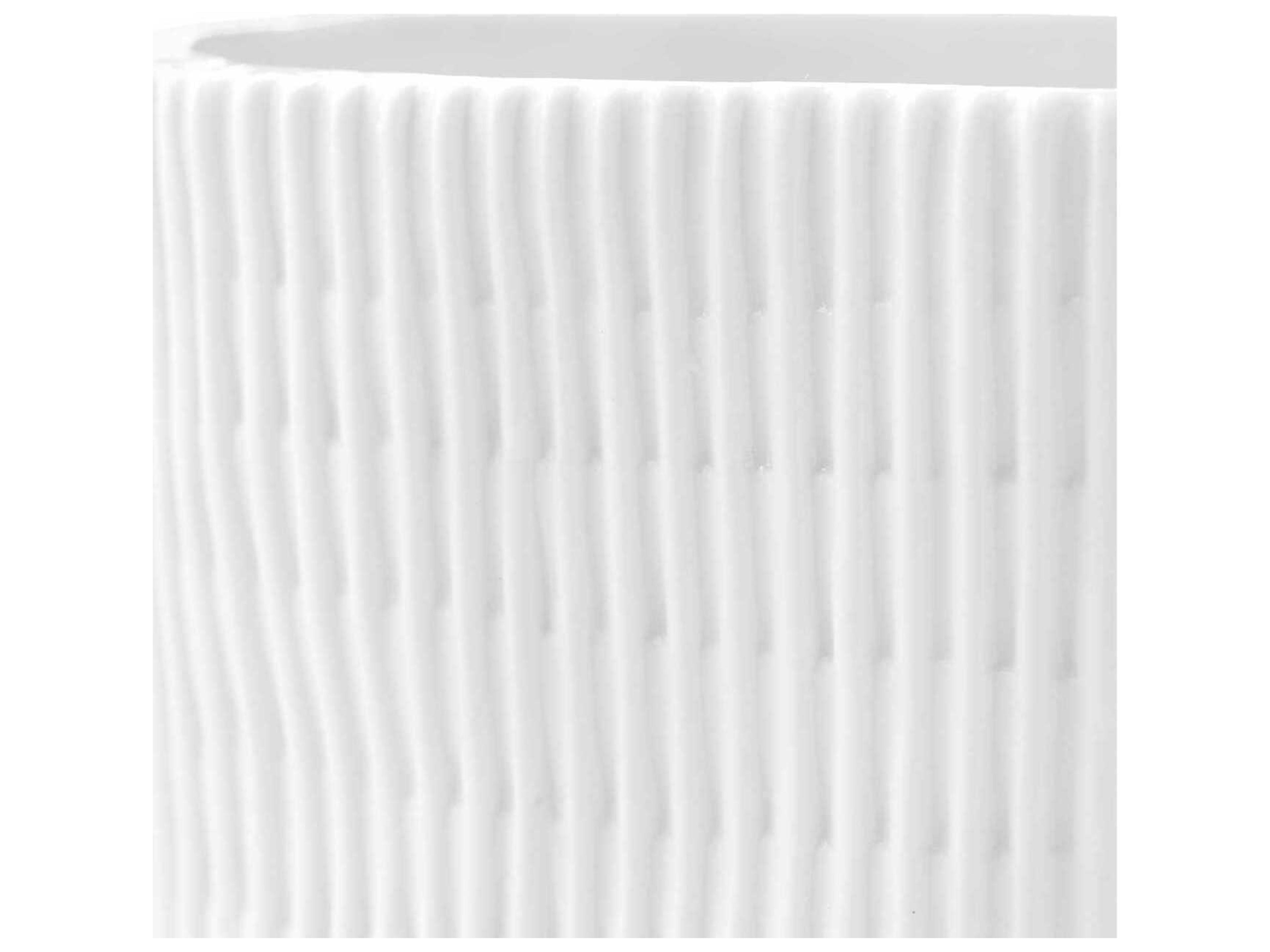 Villa & House Blanc de Chine Vase