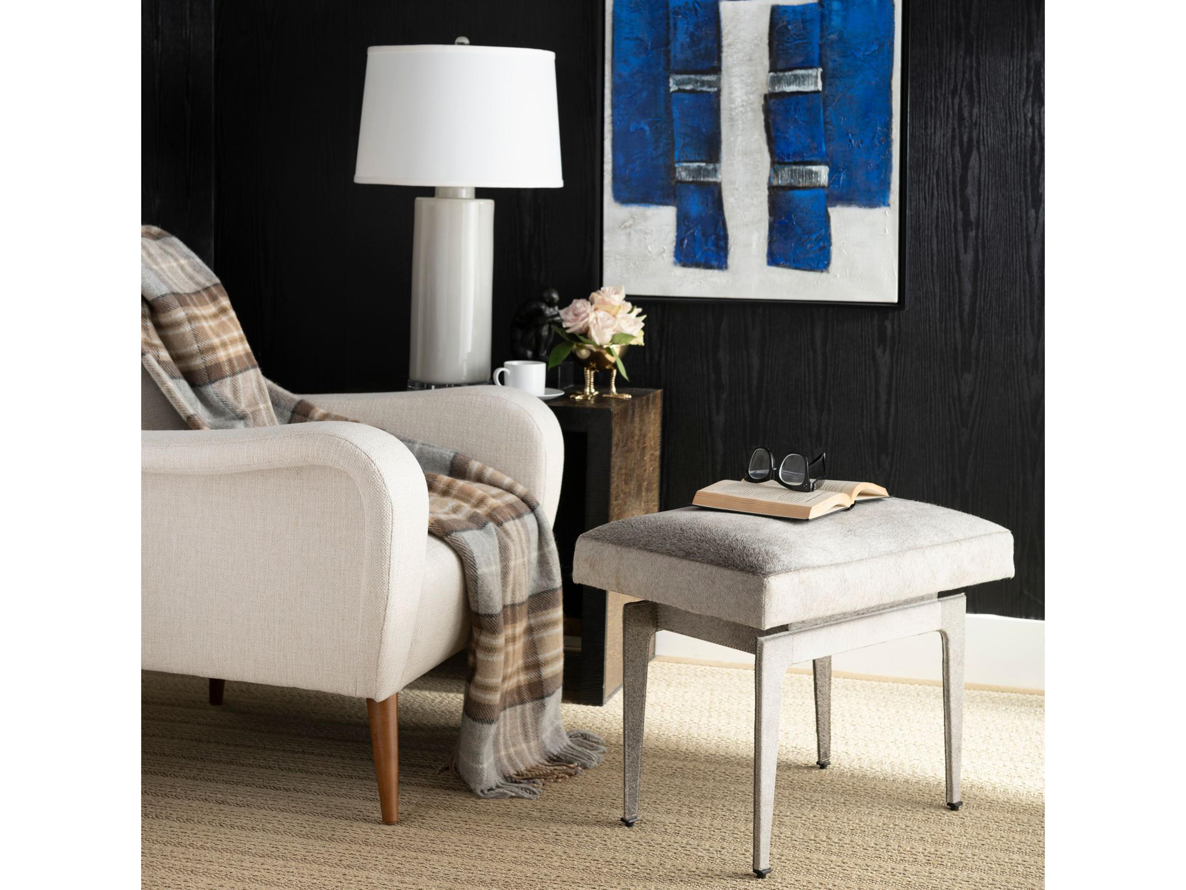 Villa & House Brass Daphne Bowl