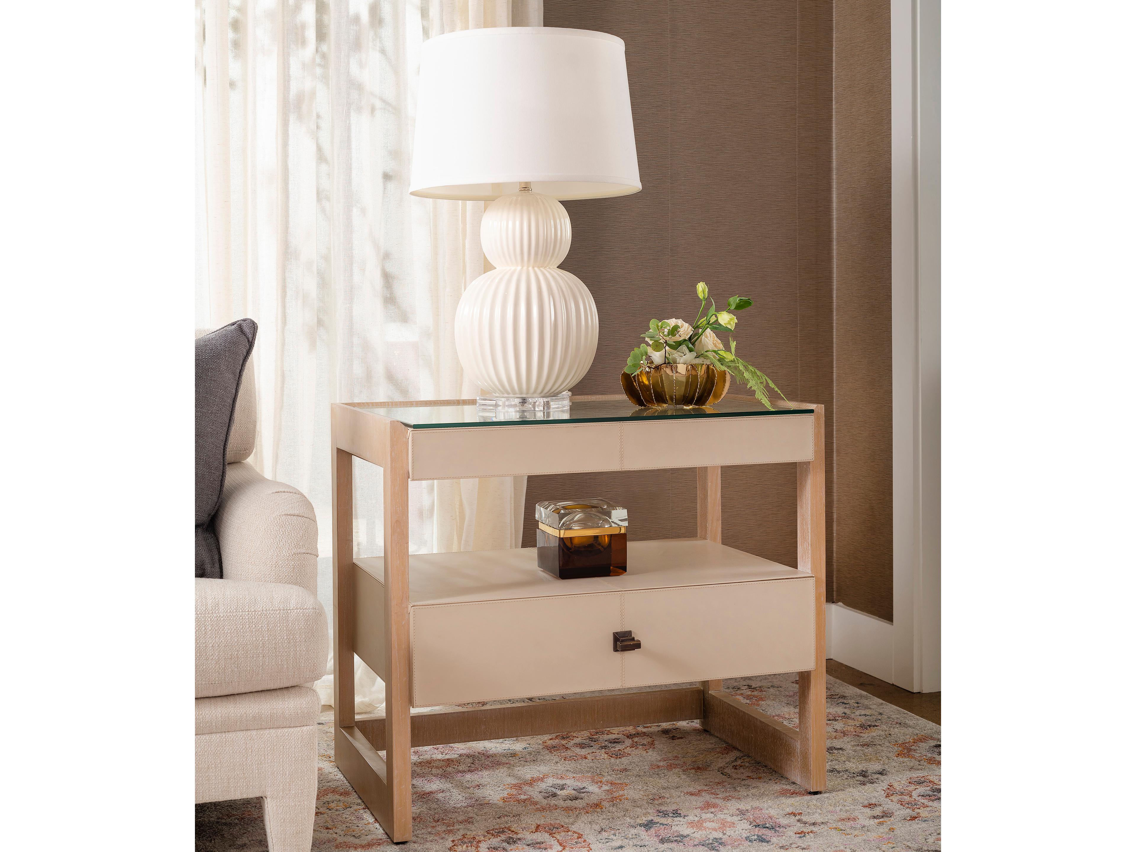 Villa & House Brass Doral Bowl