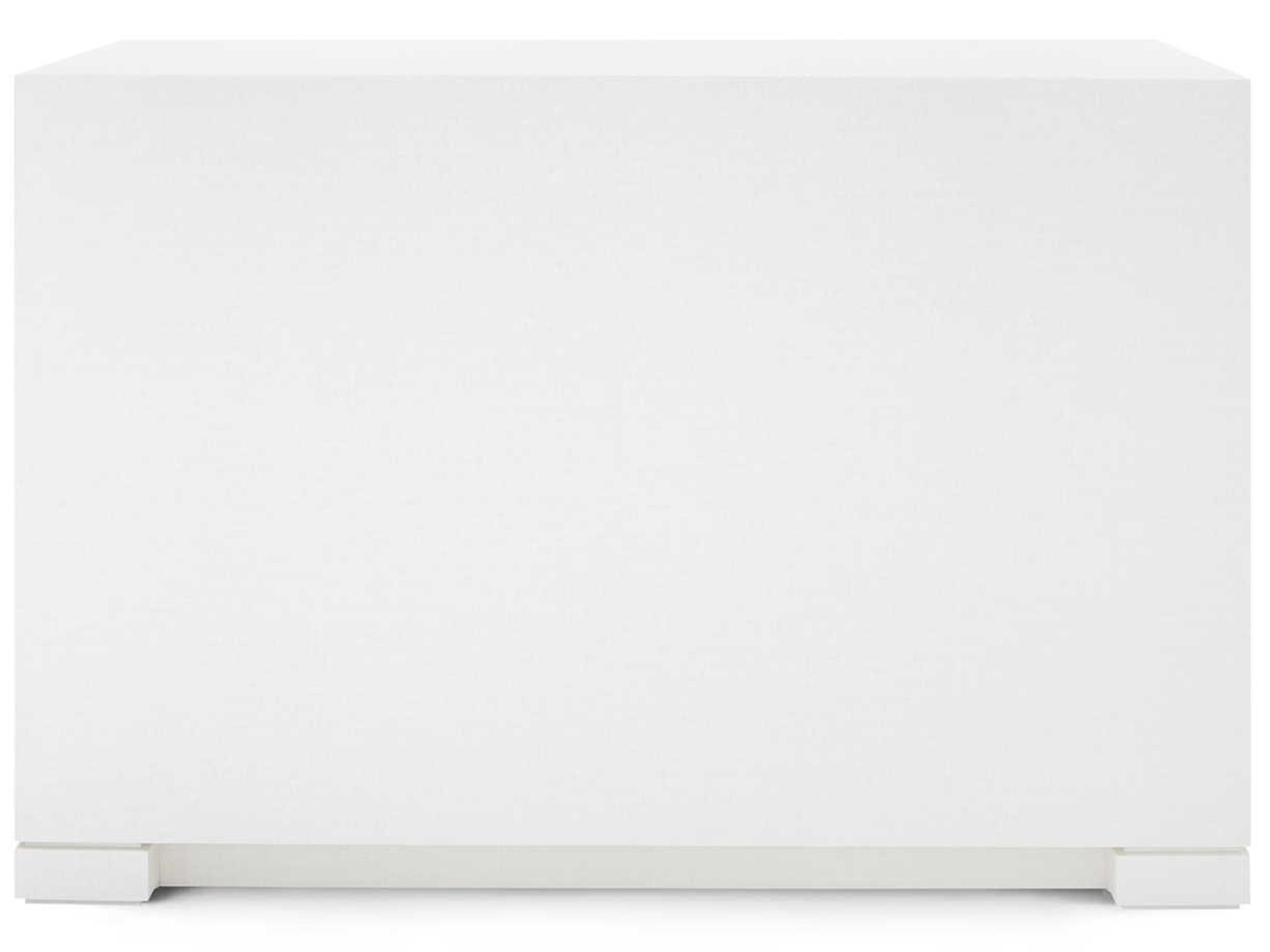 Villa & House Frances Extra Large 6-Drawers Solid Wood Double Dresser