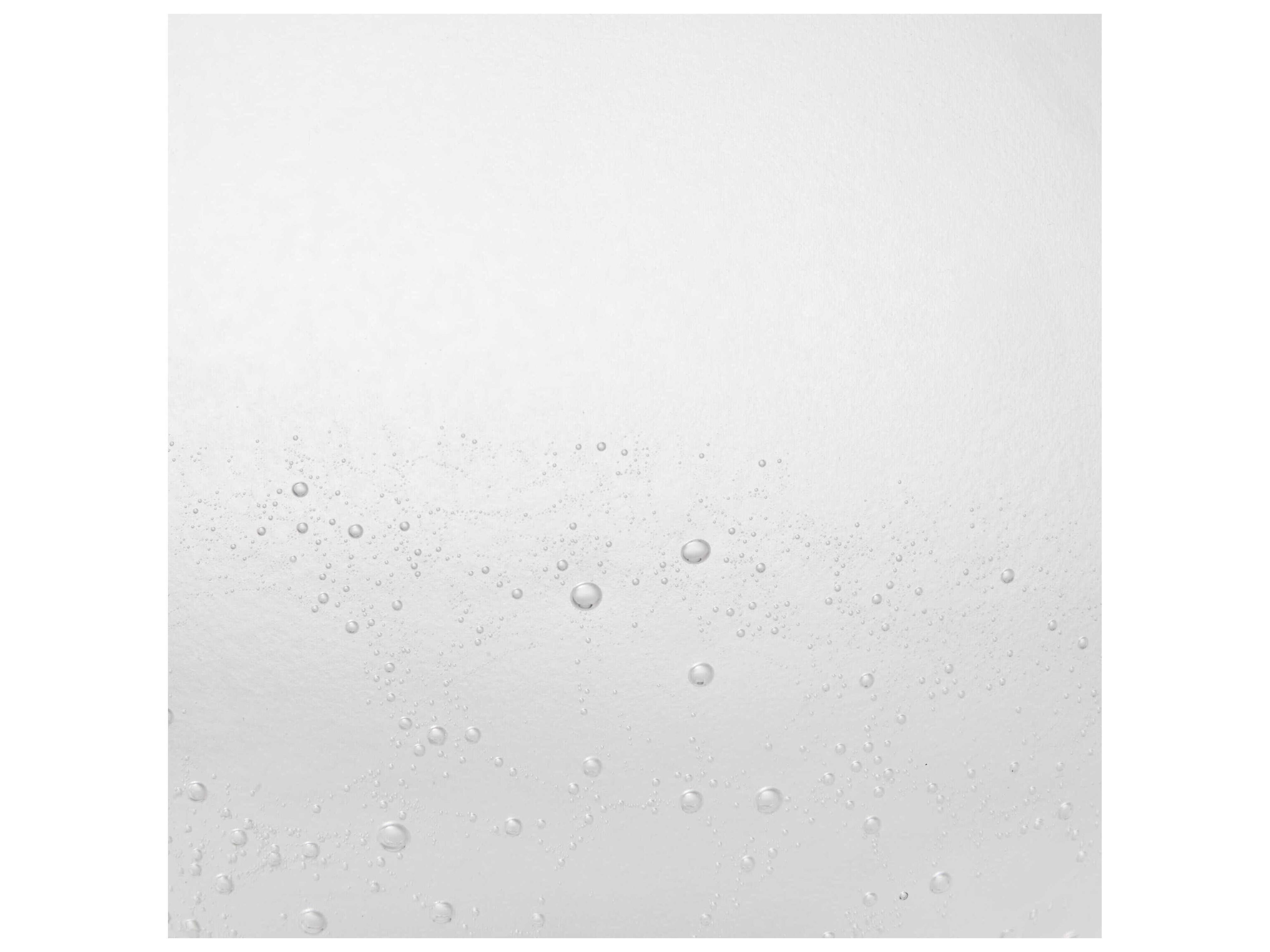 Villa & House Giorgio Clear 4" Vase