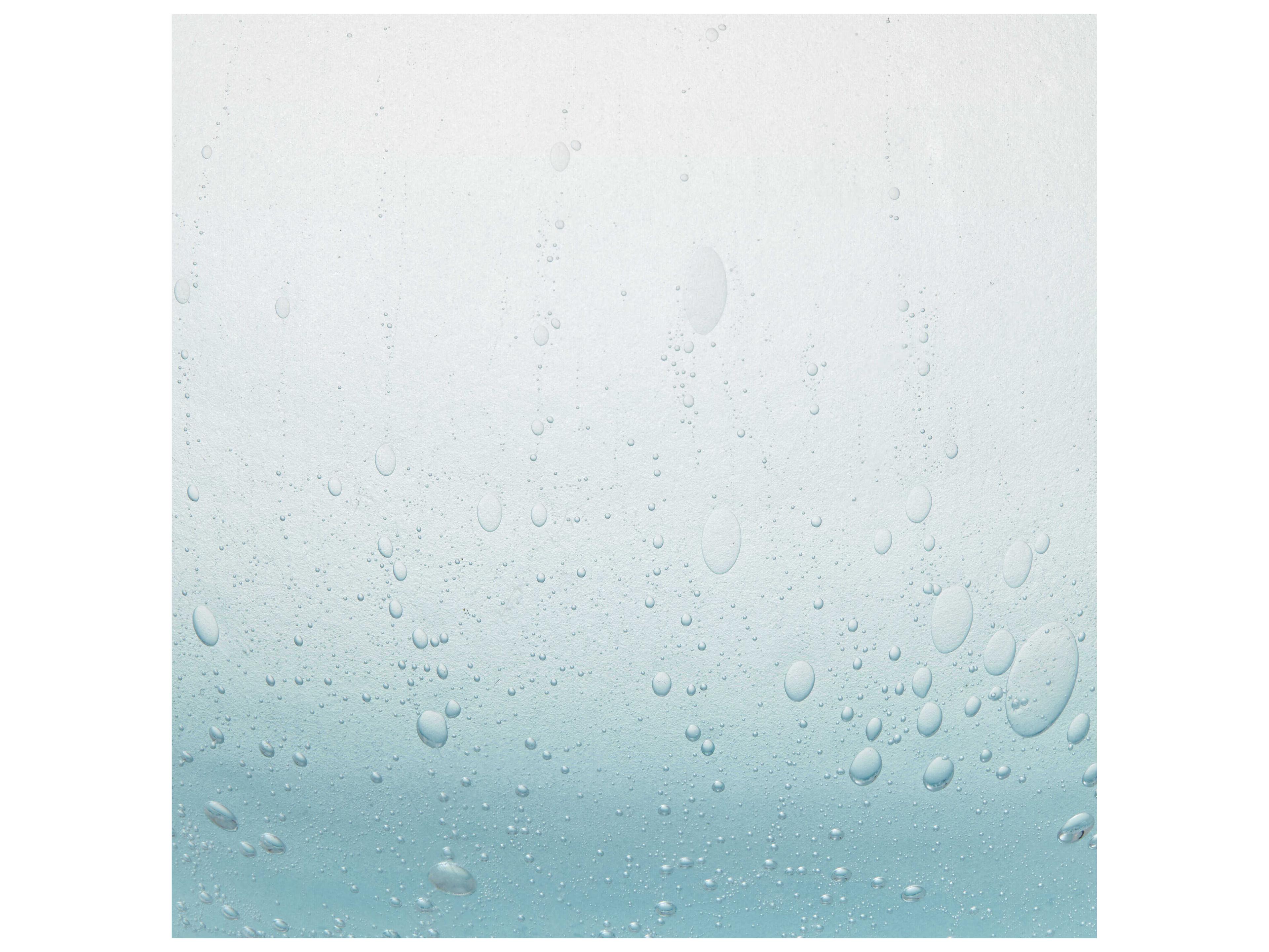 Villa & House Giorgio Seafoam Blue 6" Vase