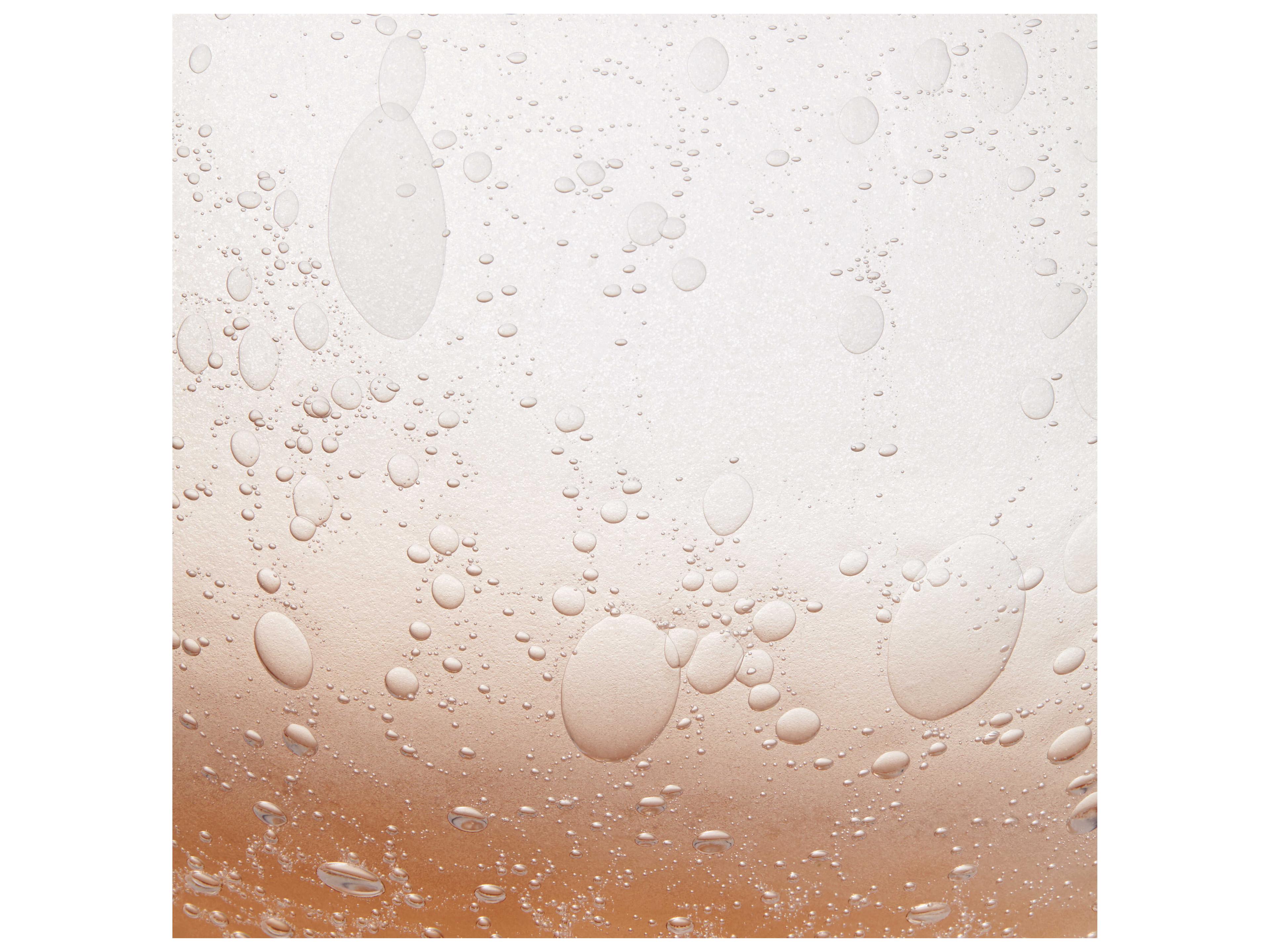 Villa & House Giorgio Peach 6" Vase