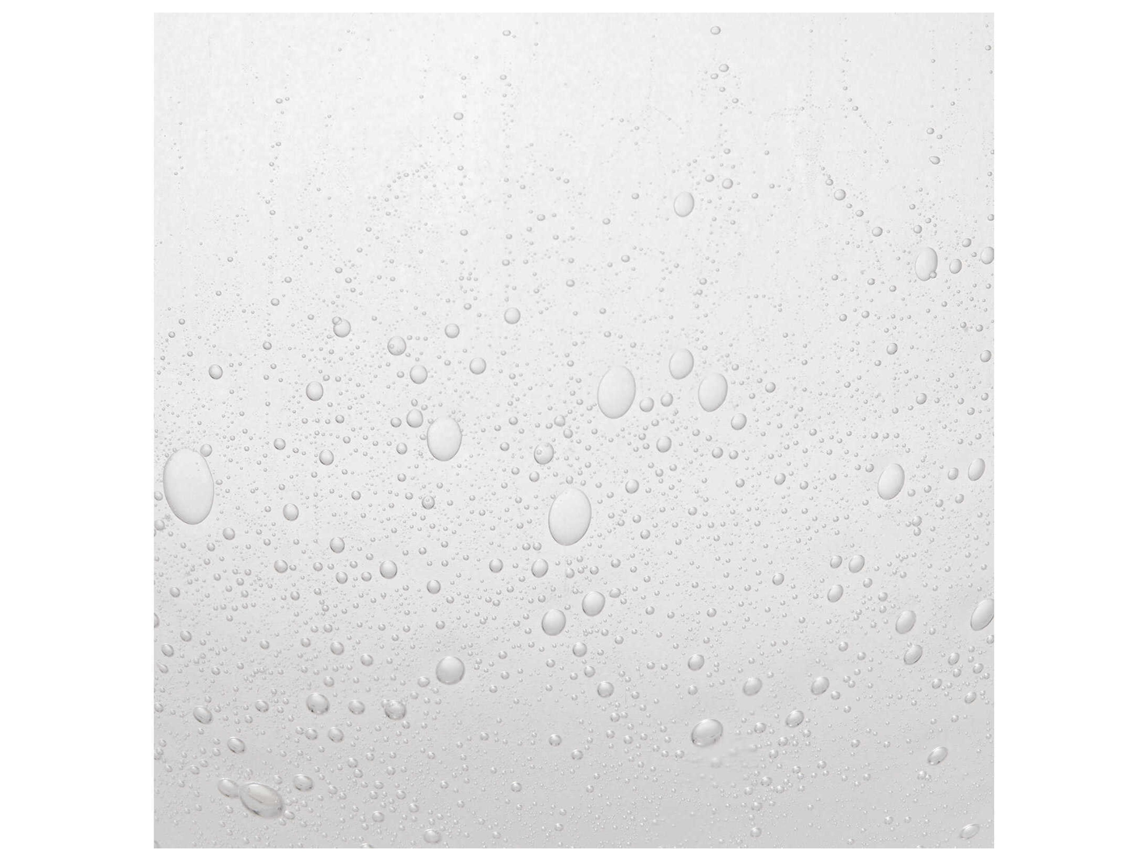 Villa & House Giorgio Clear 6" Vase