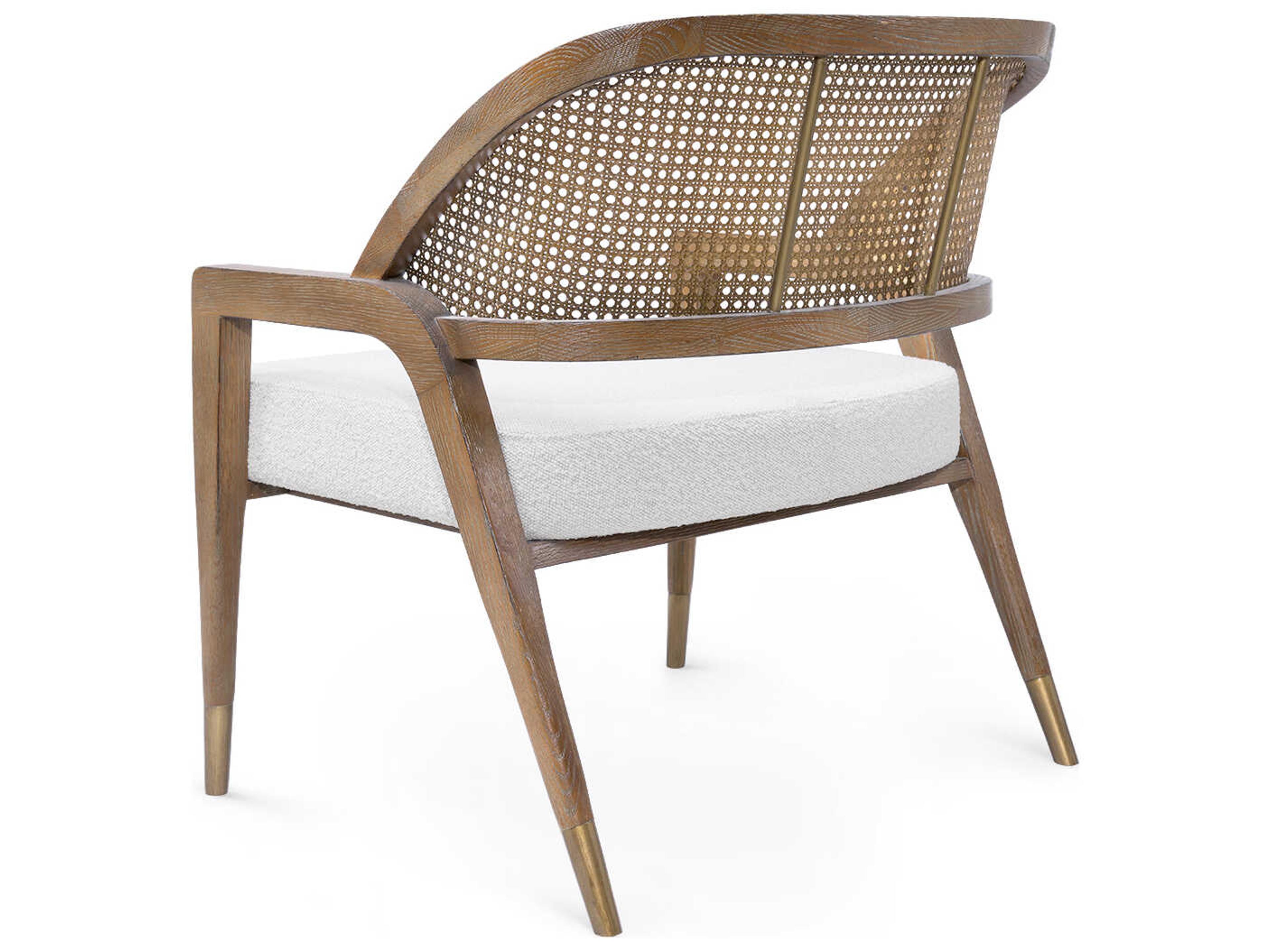 Villa & House George Brown Accent Chair