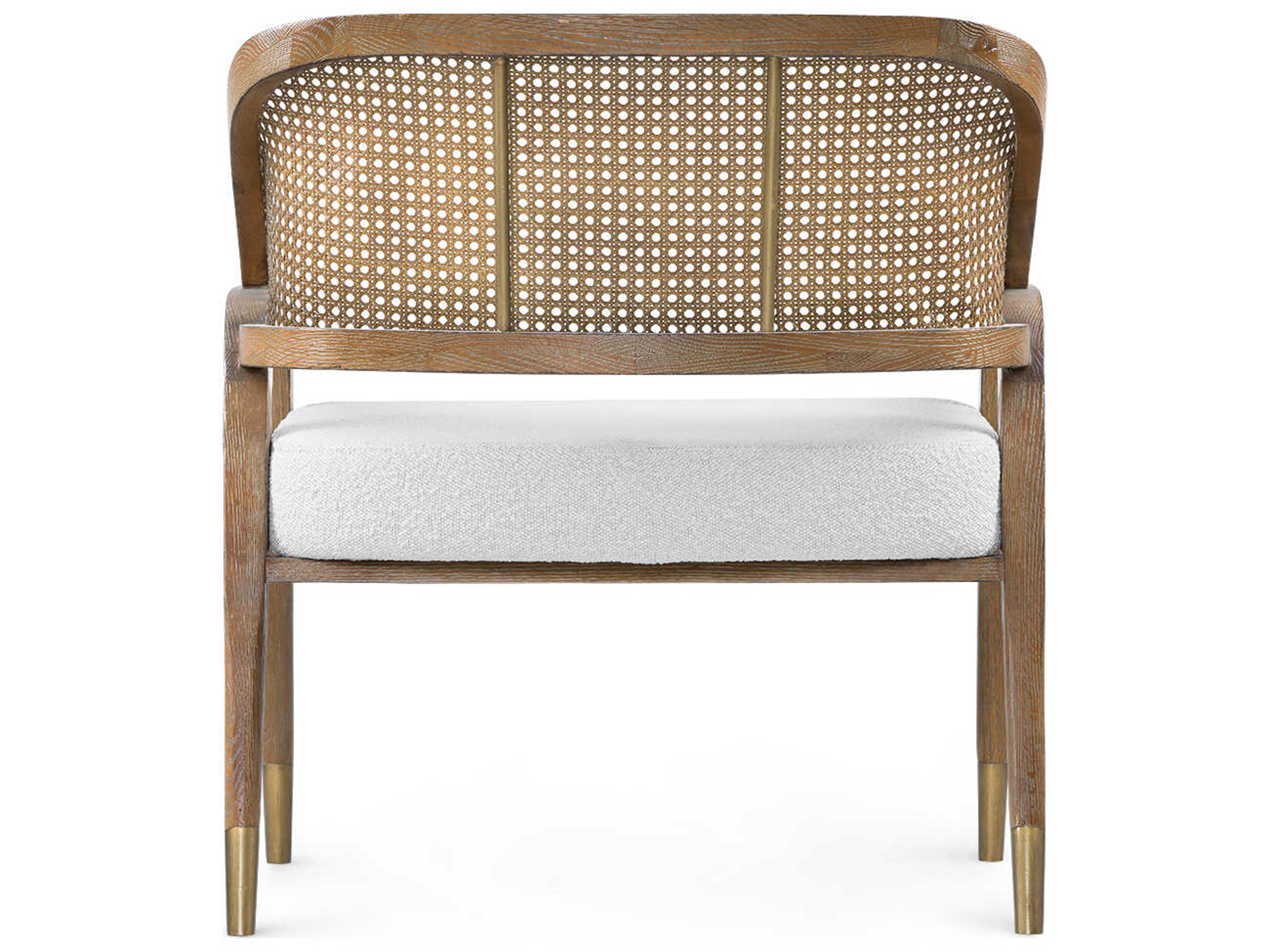 Villa & House George Brown Accent Chair