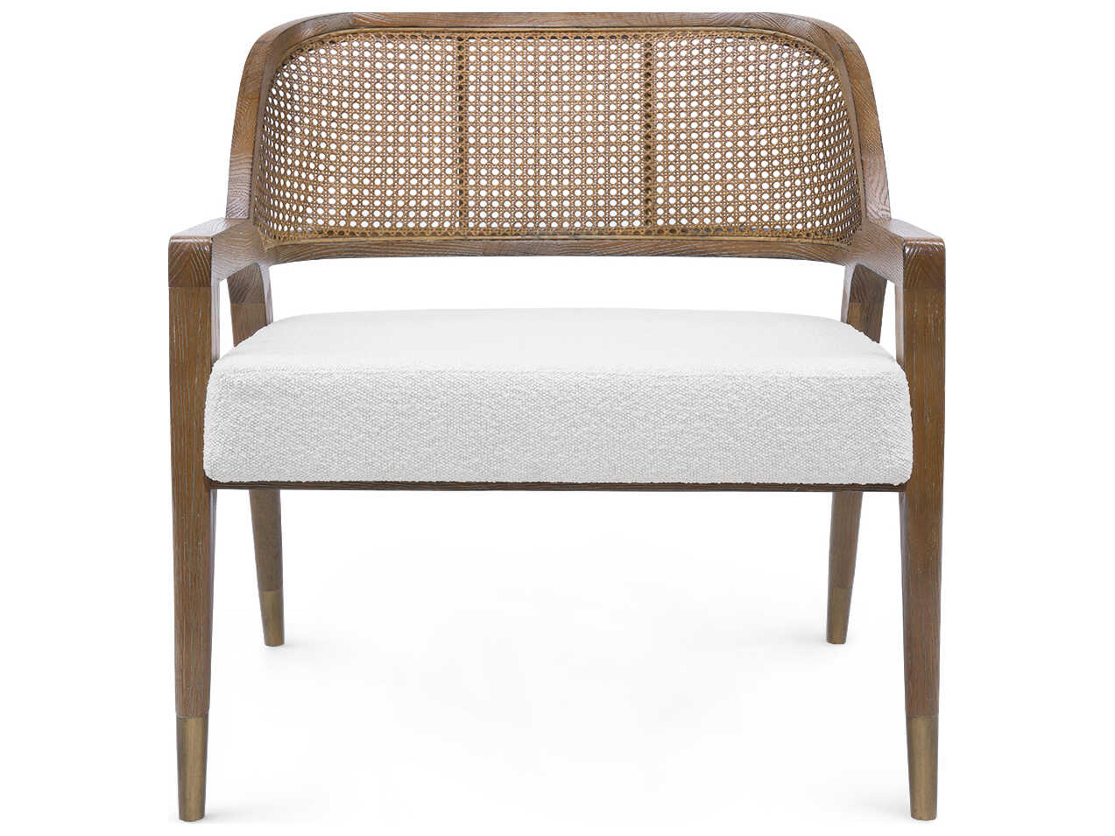 Villa & House George Brown Accent Chair