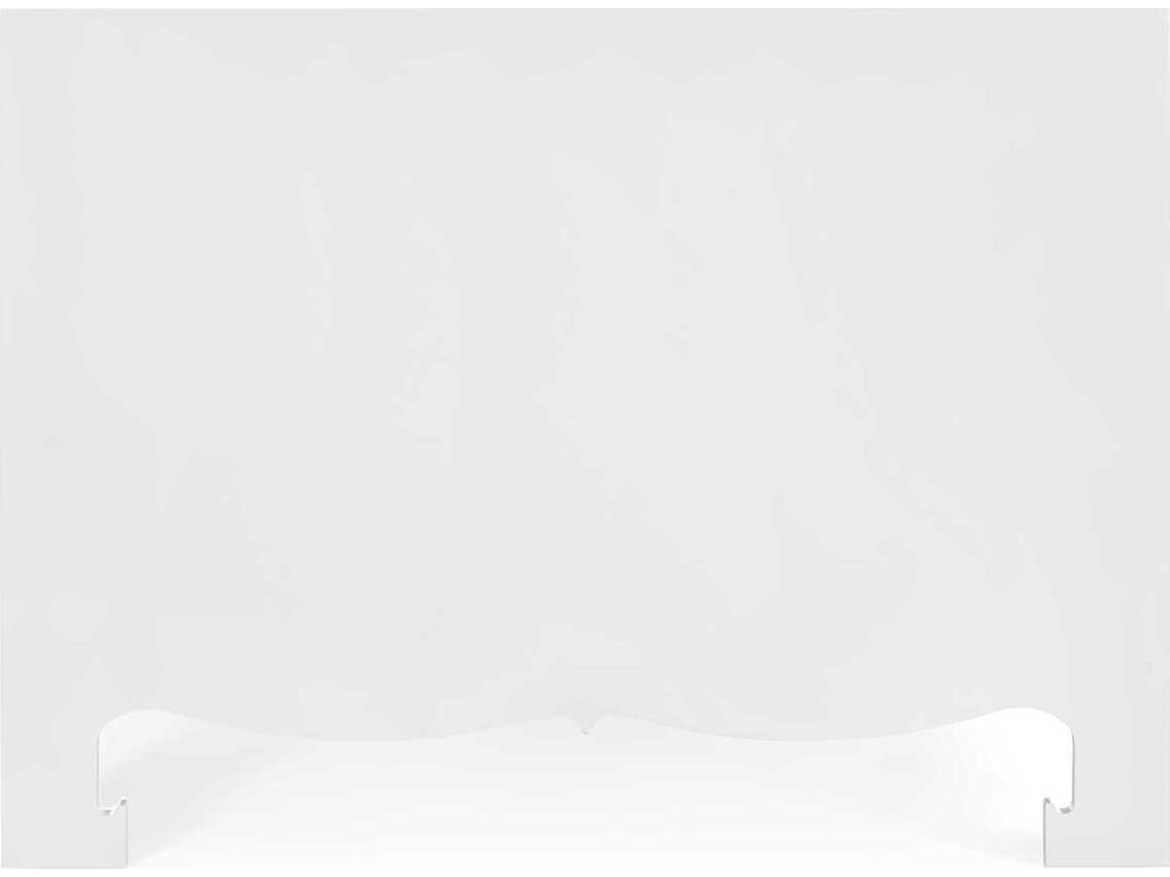 Villa & House Nightstand