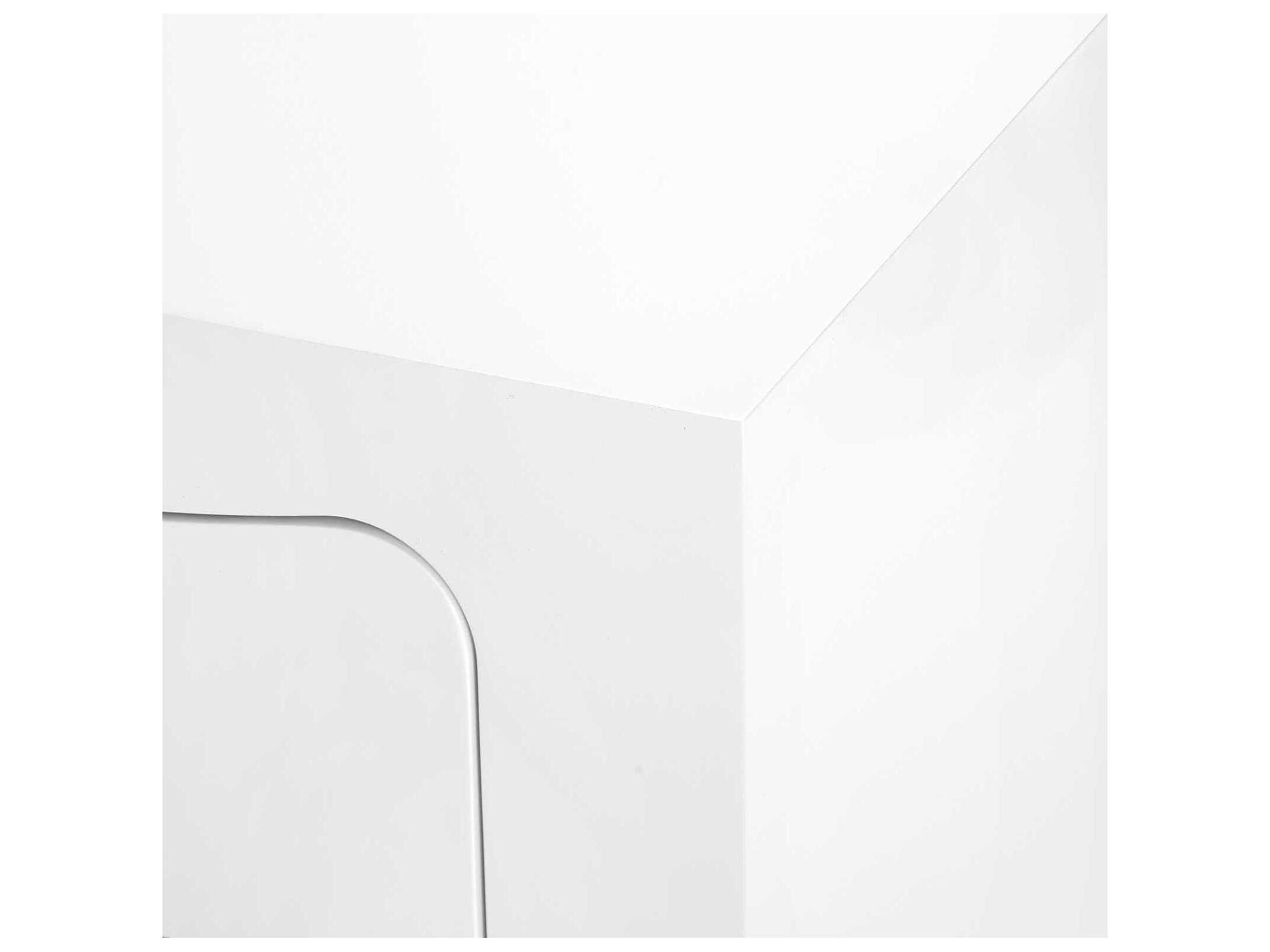 Villa & House Nightstand