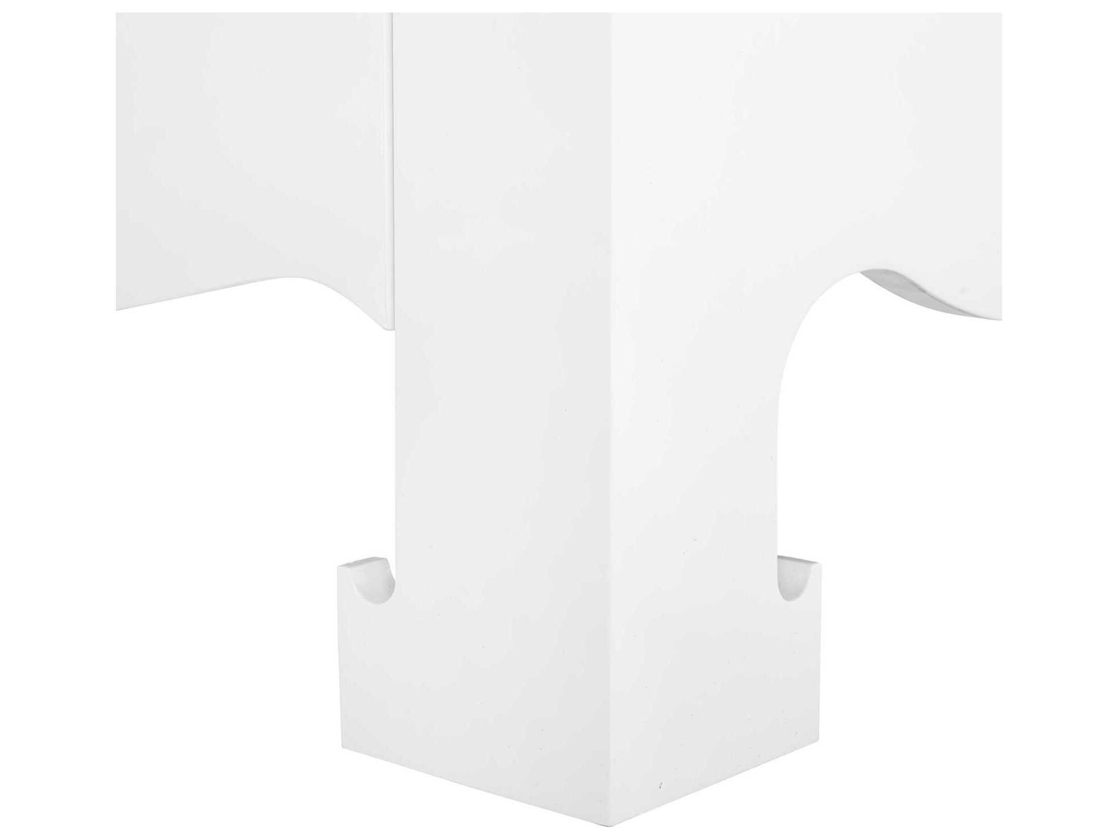 Villa & House Nightstand