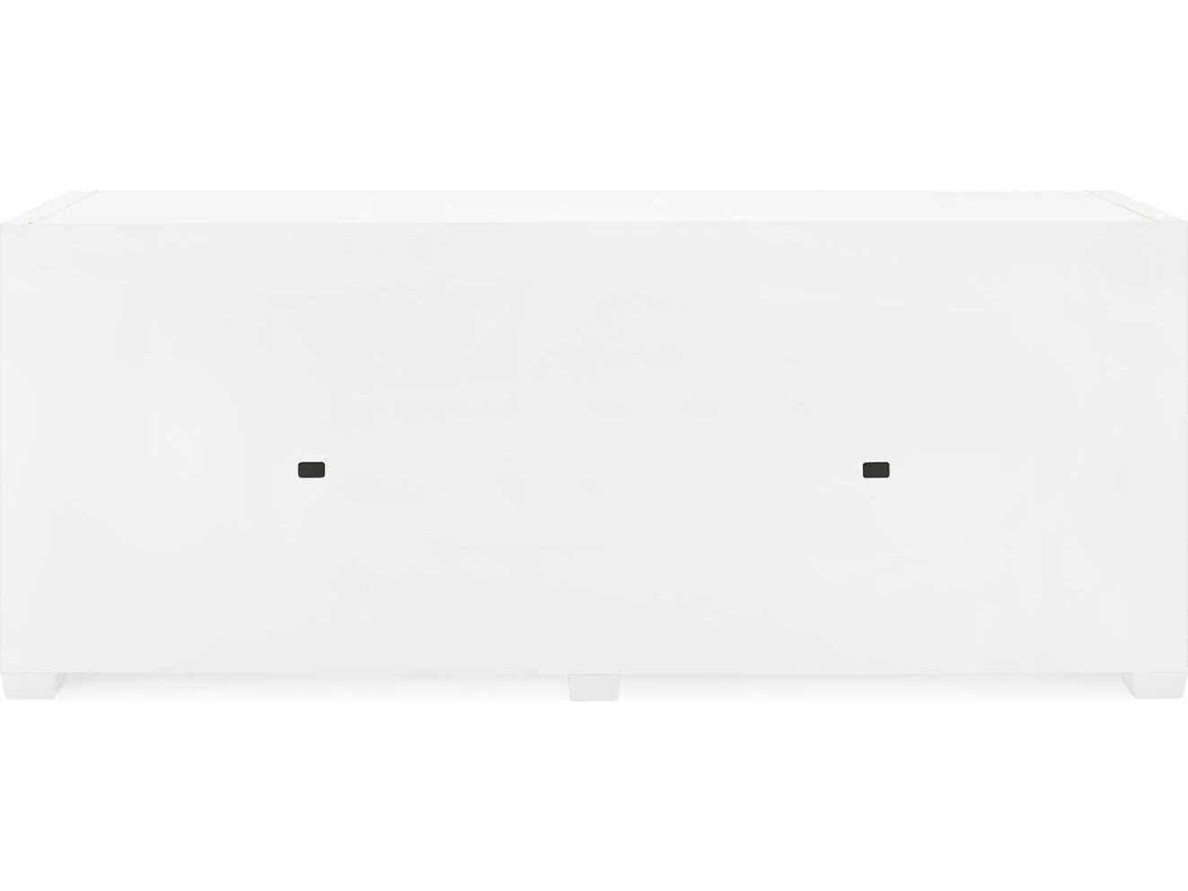 Villa & House 71" Vanilla Sideboard