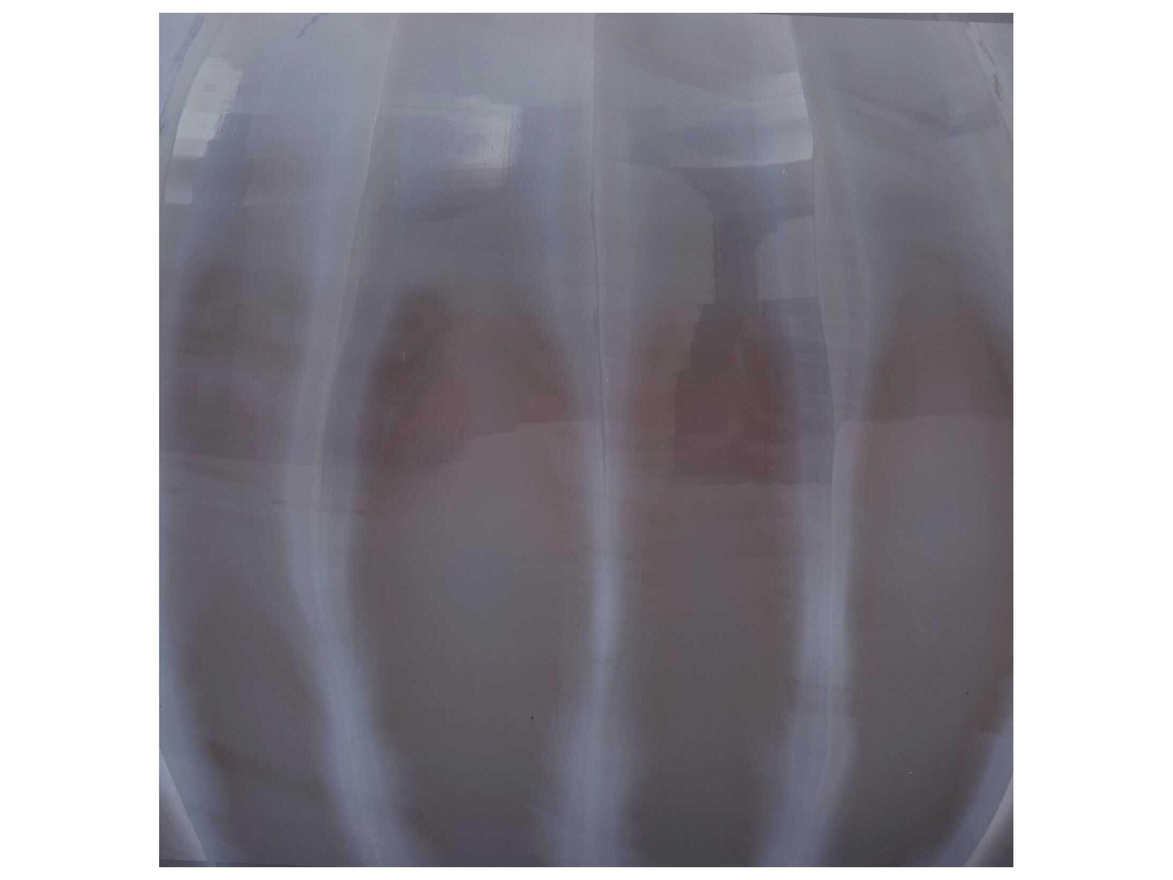 Villa & House Lida Smoke Vase