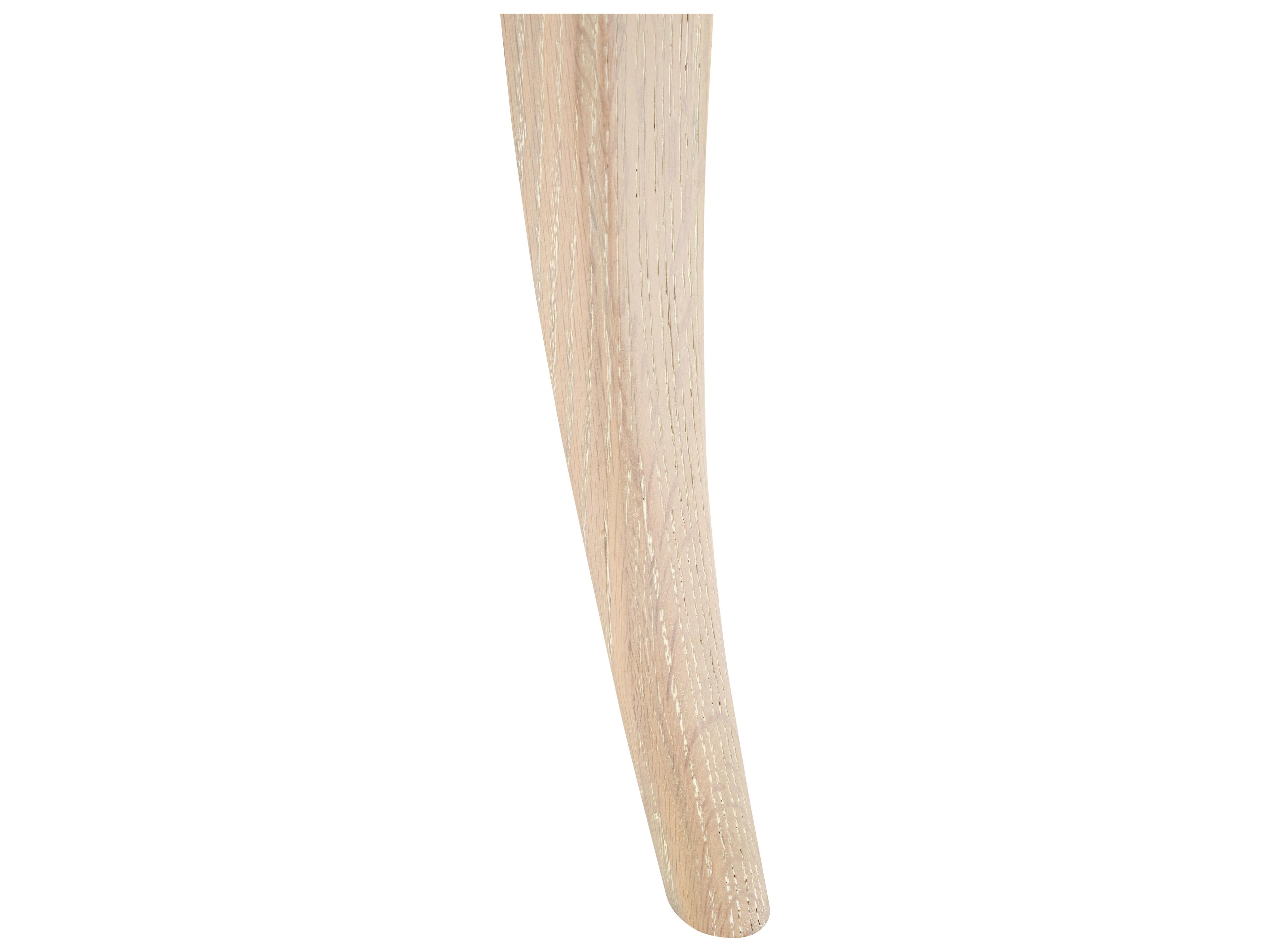 Villa & House Milos Beige Accent Chair