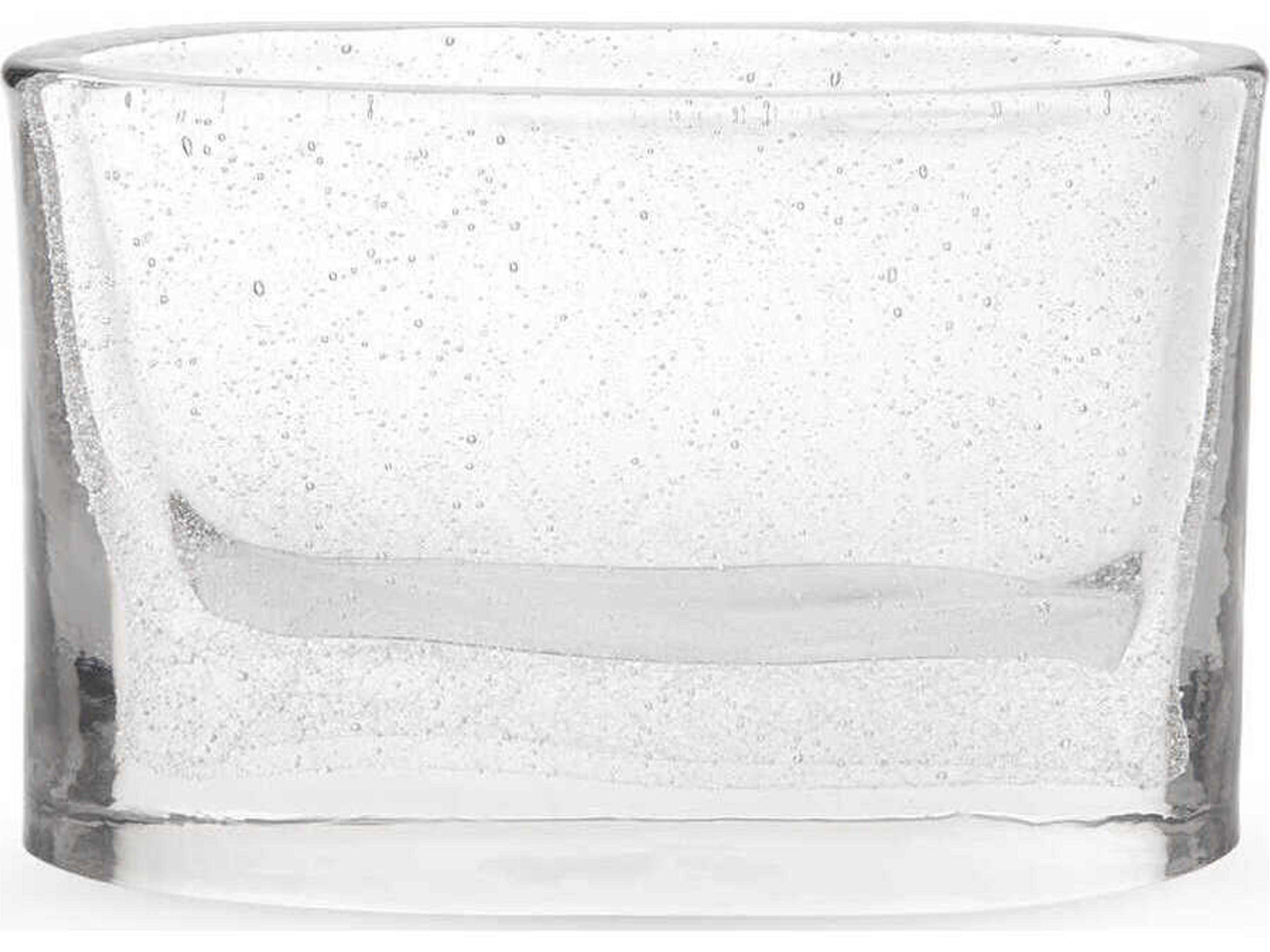 Villa & House Matteo 5" High Vase