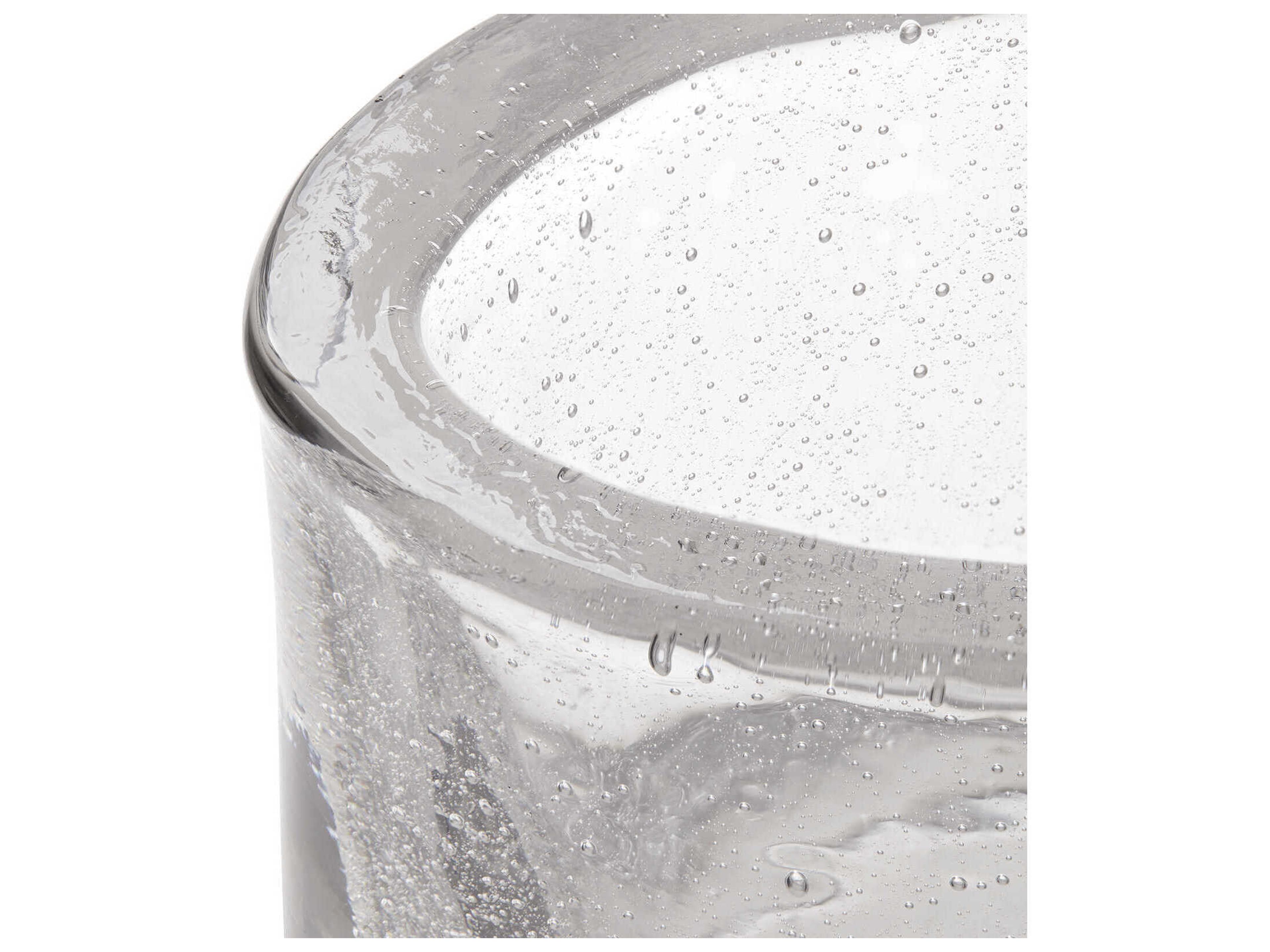 Villa & House Matteo 5" High Vase