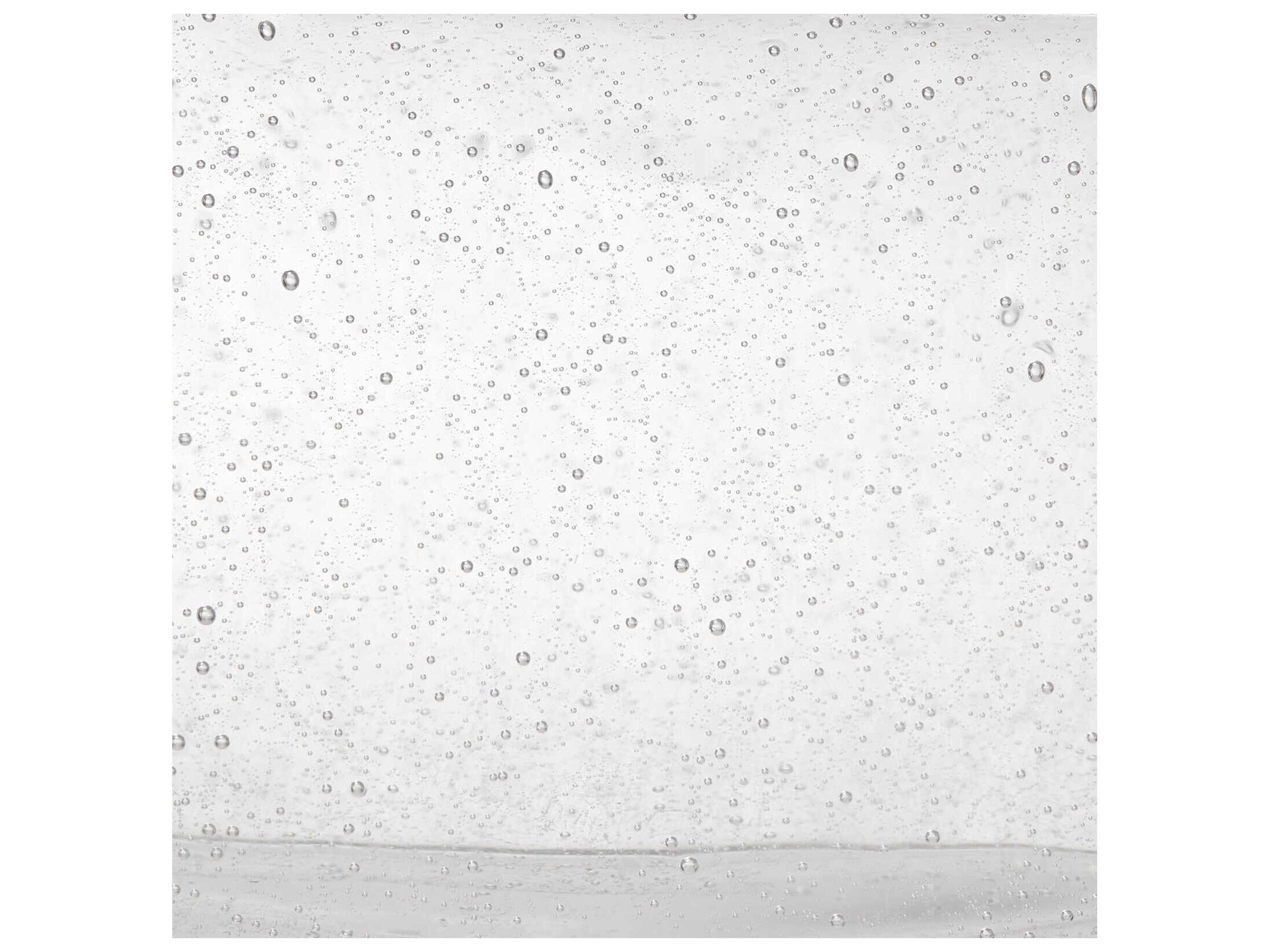 Villa & House Matteo 5" High Vase