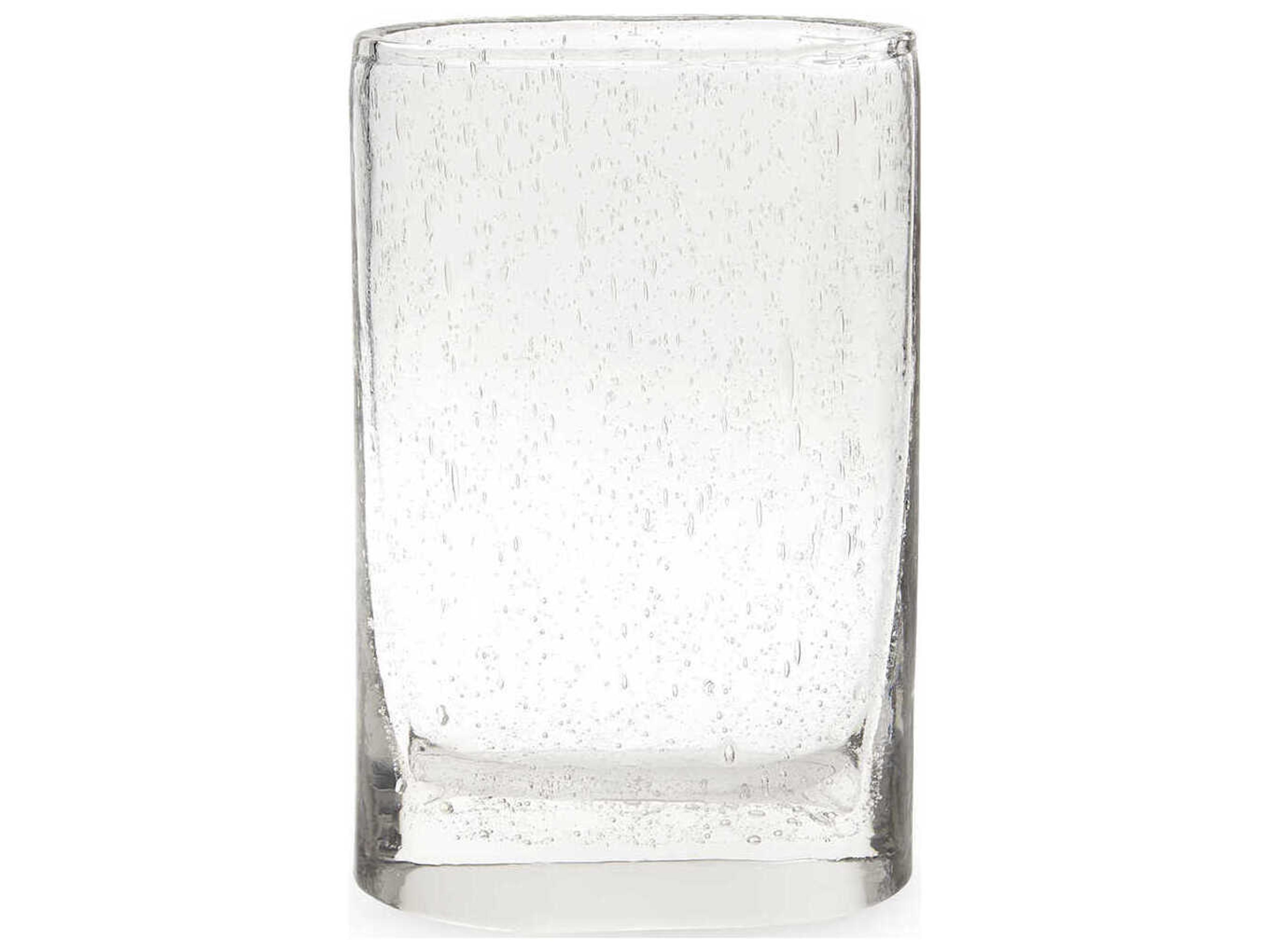 Villa & House Matteo 12" High Vase