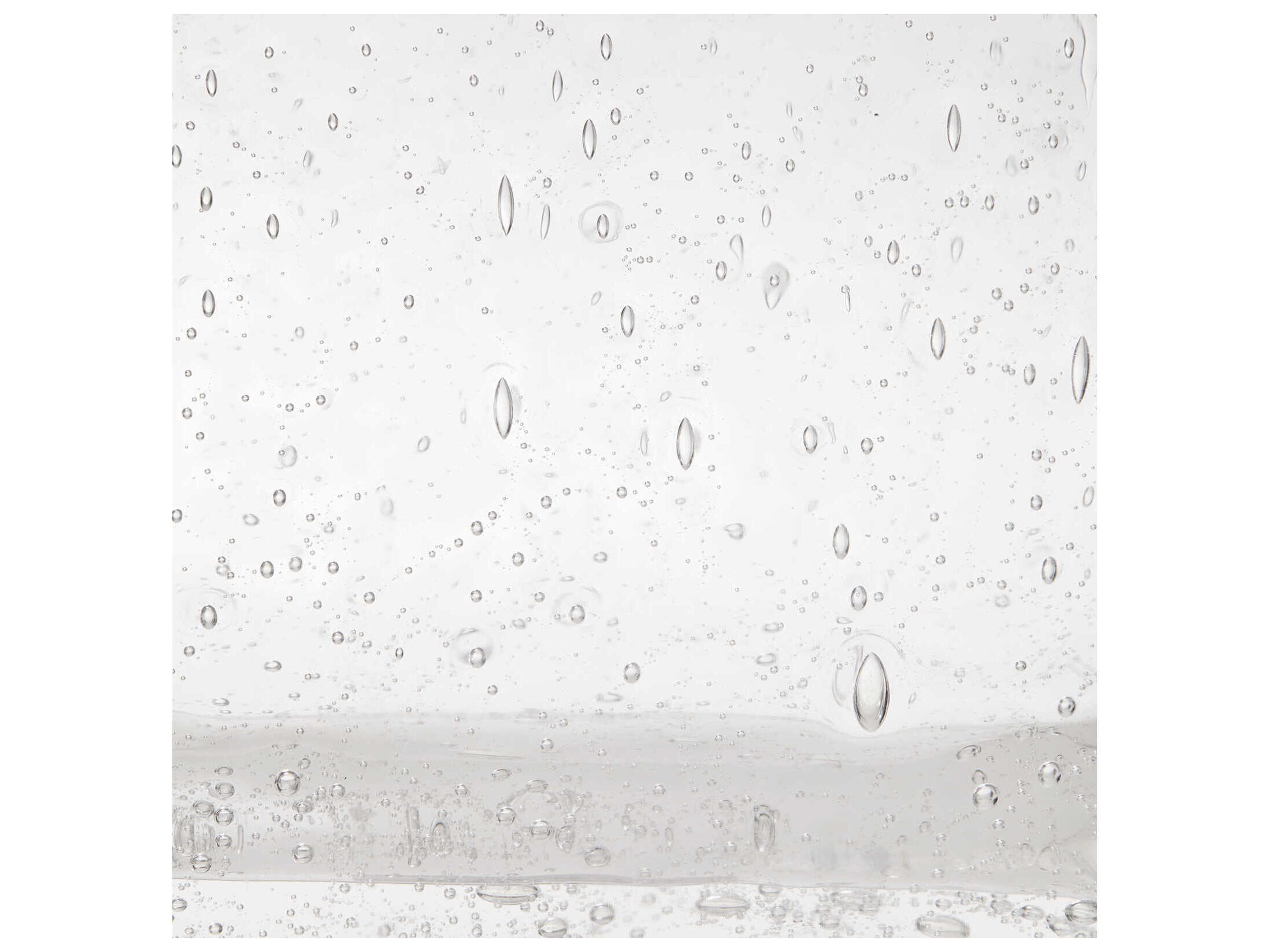 Villa & House Matteo 12" High Vase