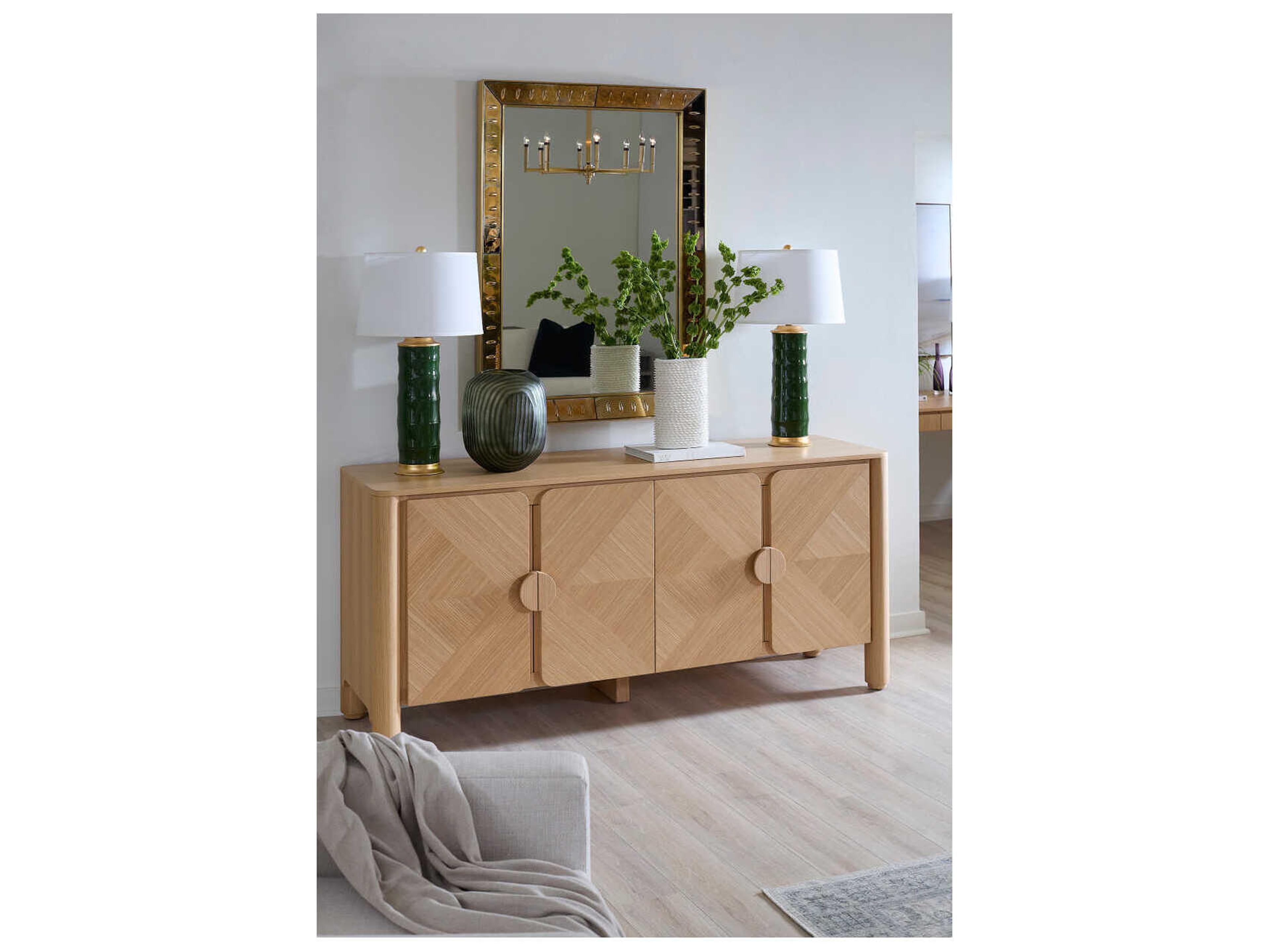 Nolan Living Room Set