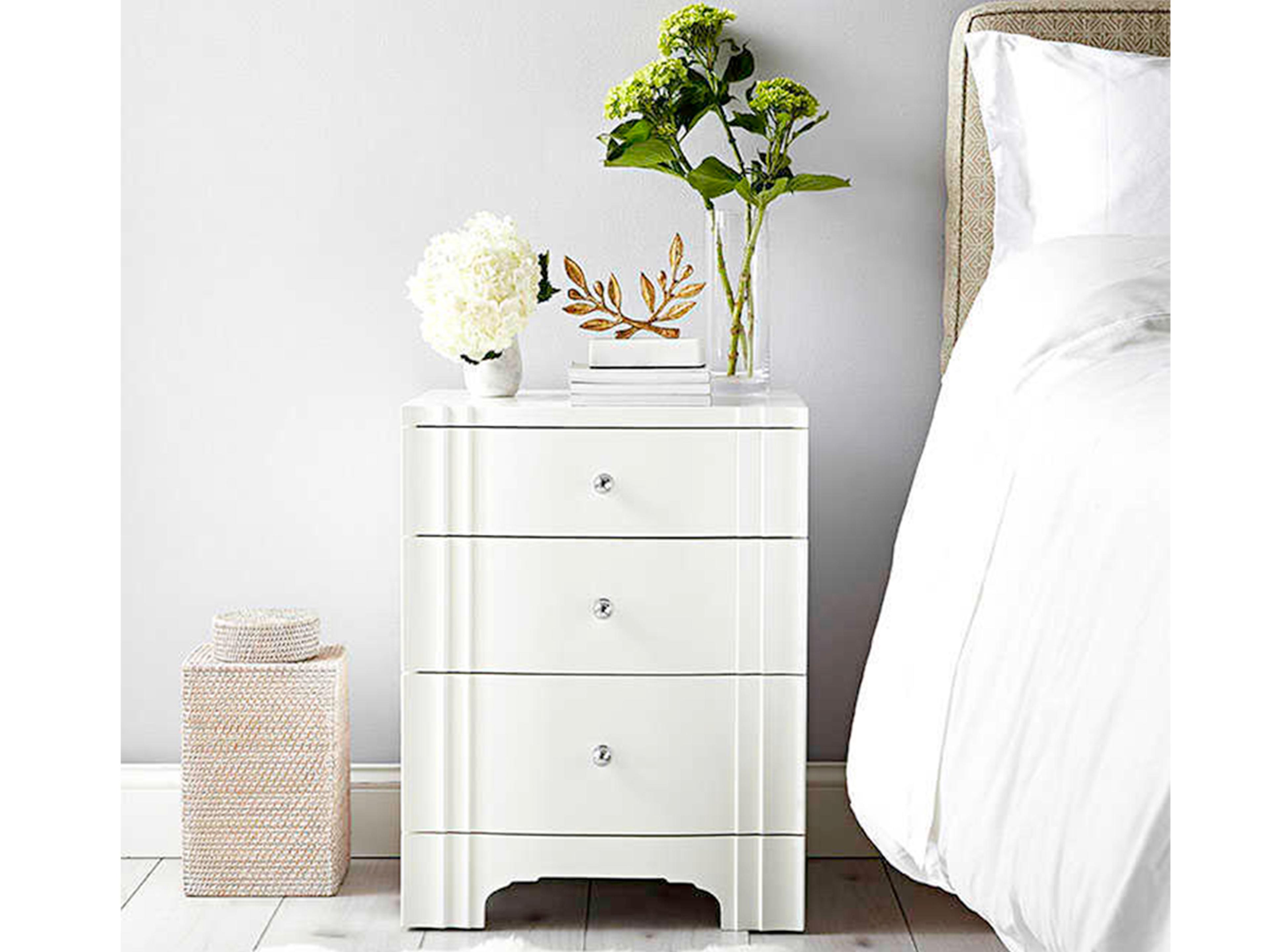 Villa & House Olive Gold Leaf Sculpture