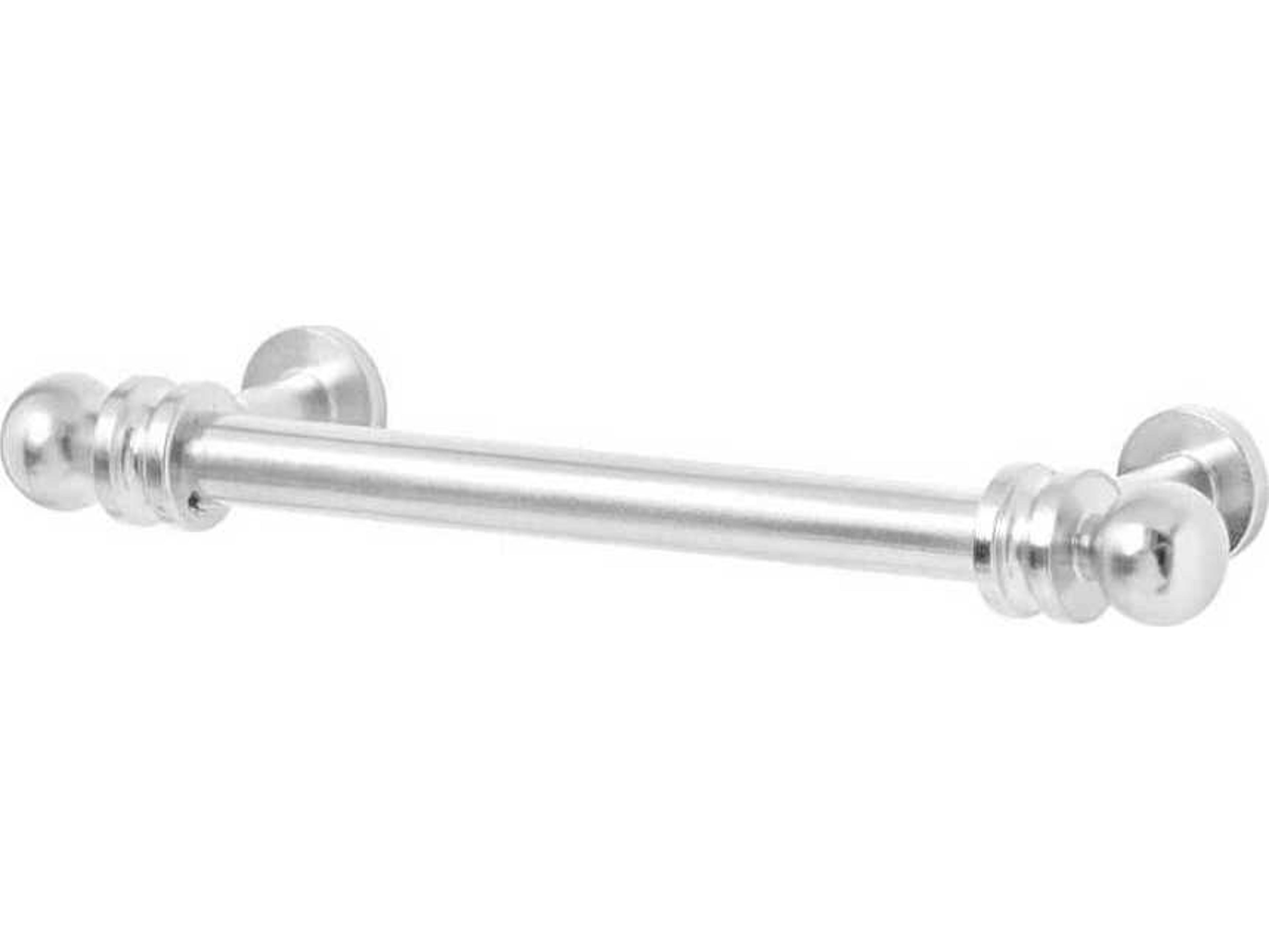 Villa & House Allister Pull