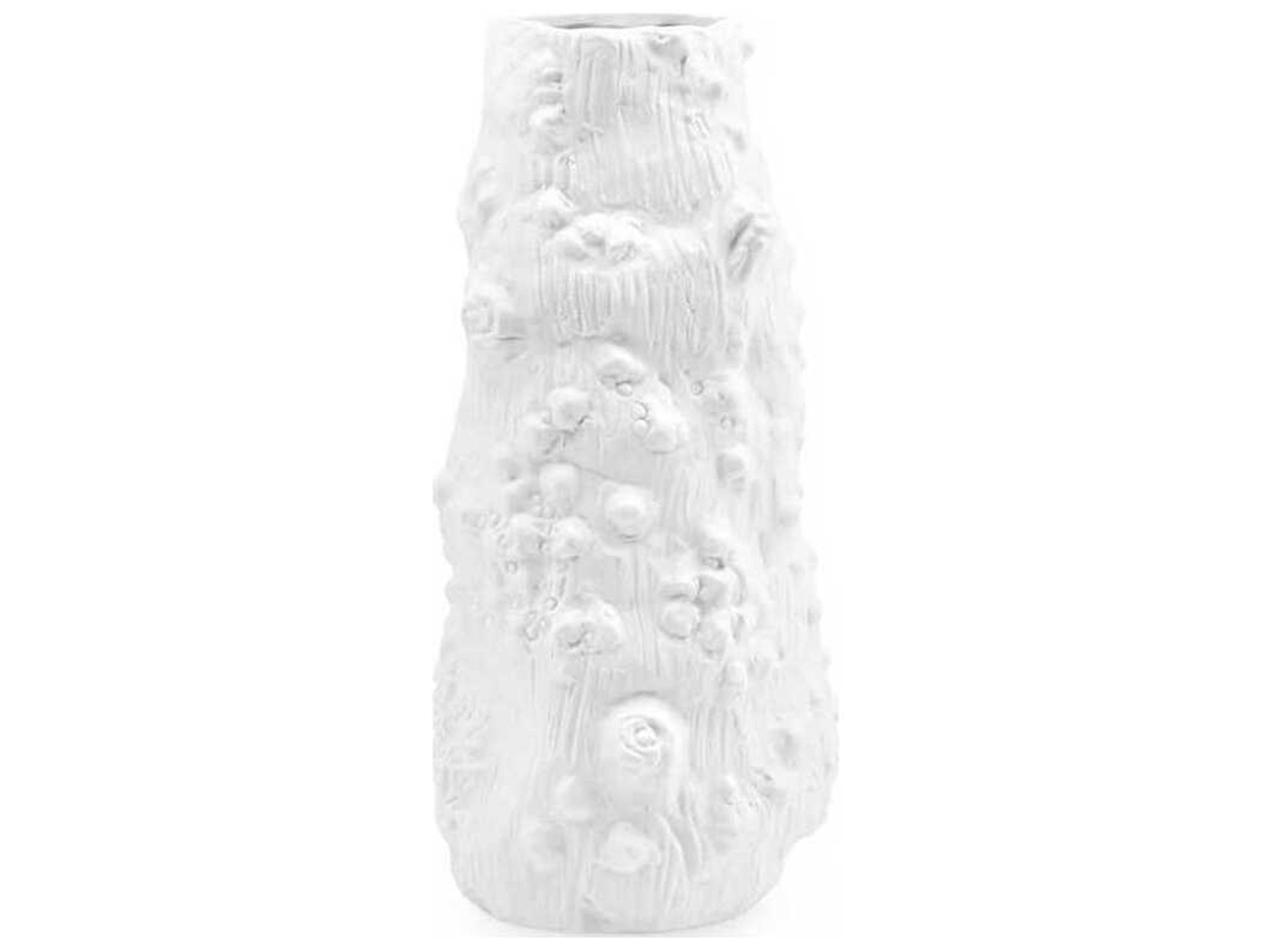 Villa & House Saorise Blanc de Chine Vase