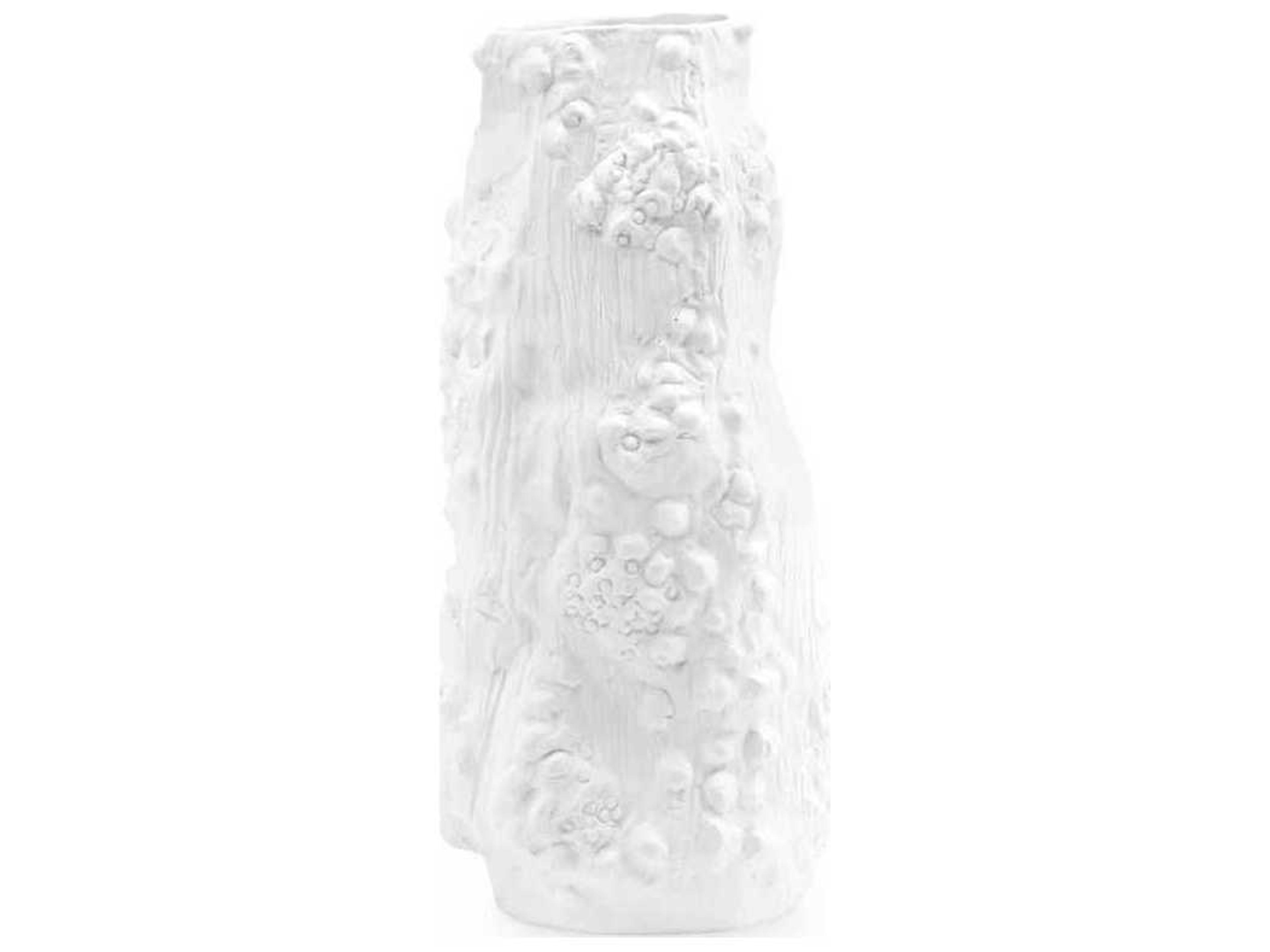 Villa & House Saorise Blanc de Chine Vase