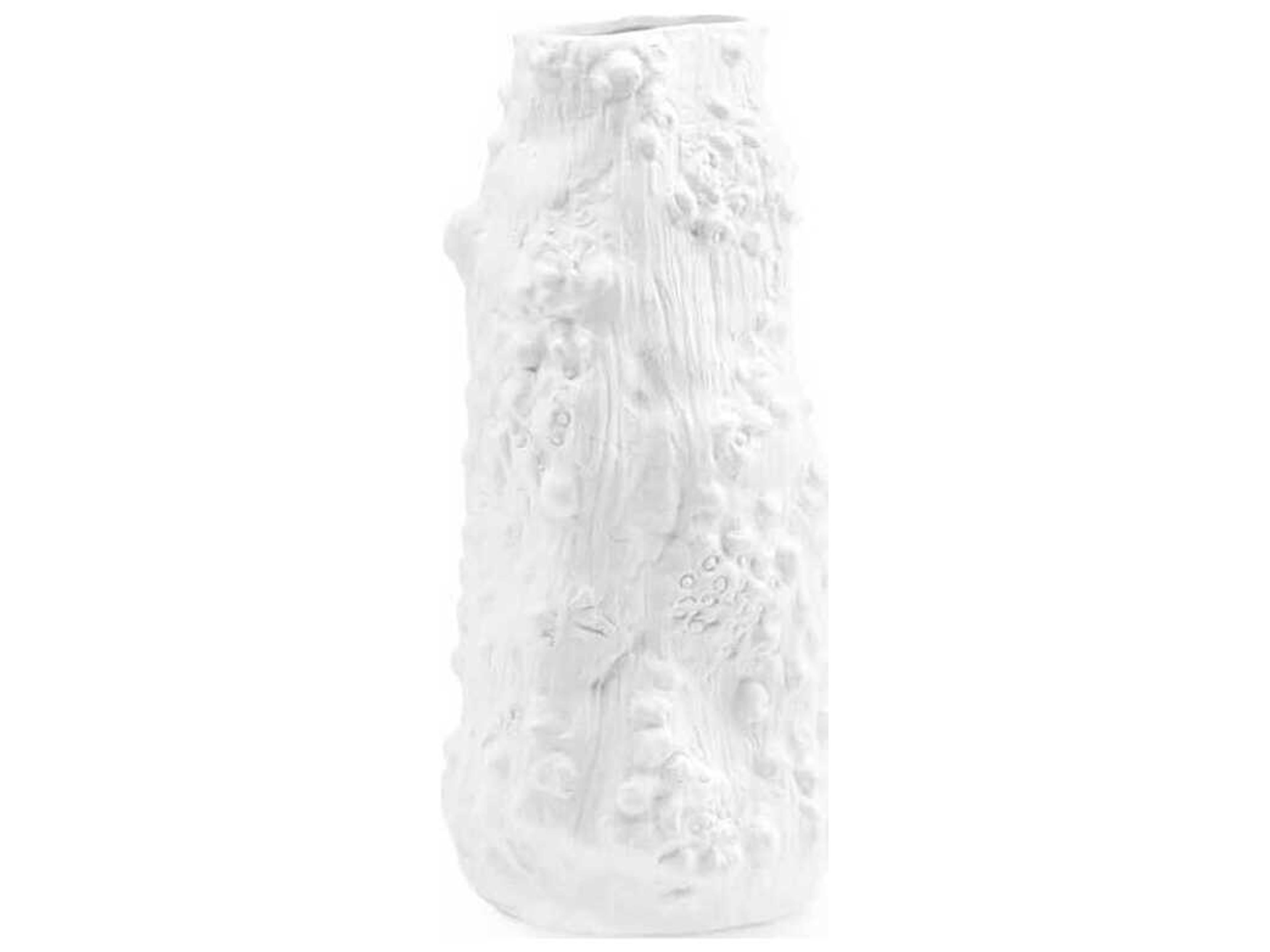 Villa & House Saorise Blanc de Chine Vase