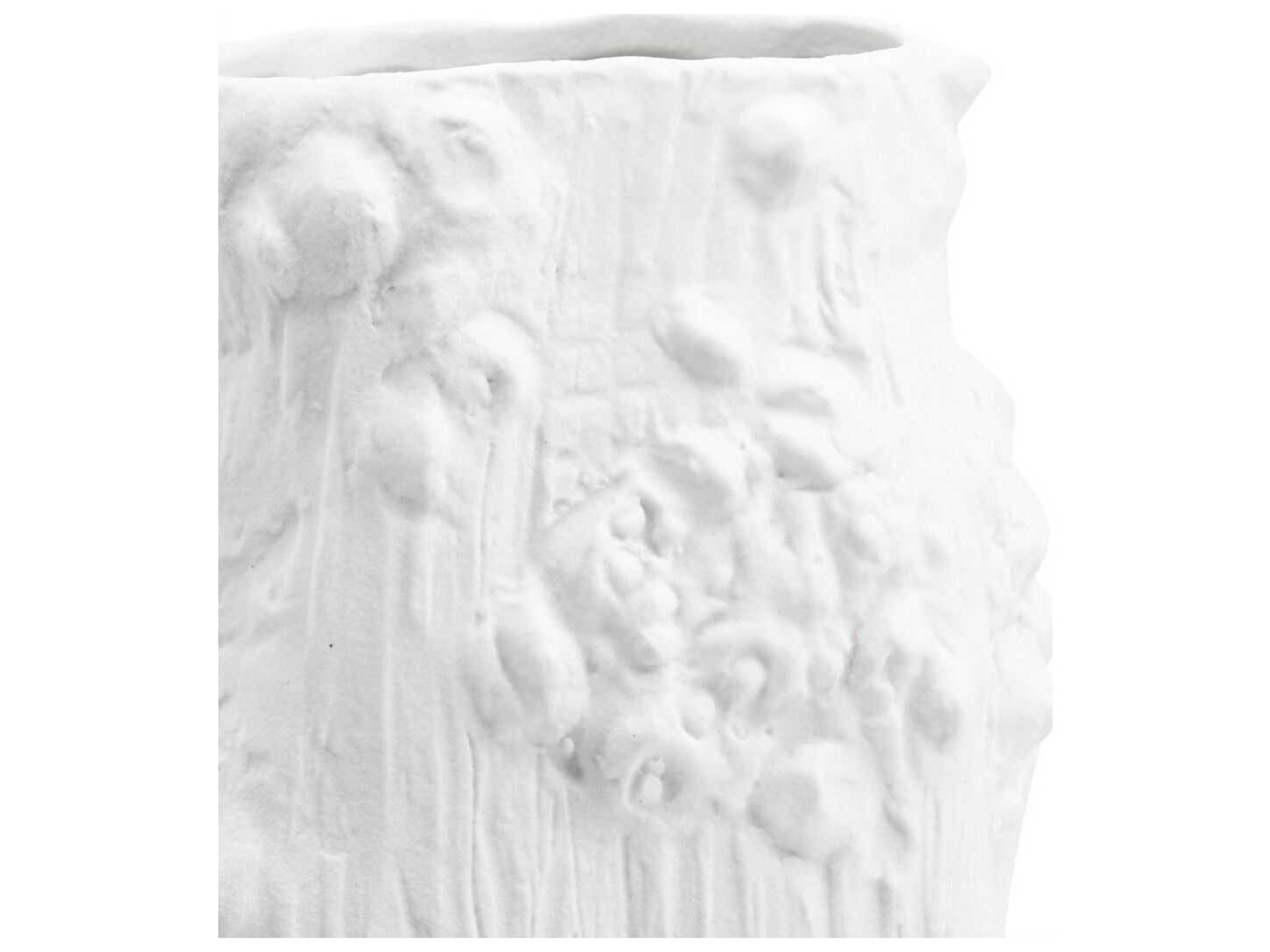 Villa & House Saorise Blanc de Chine Vase