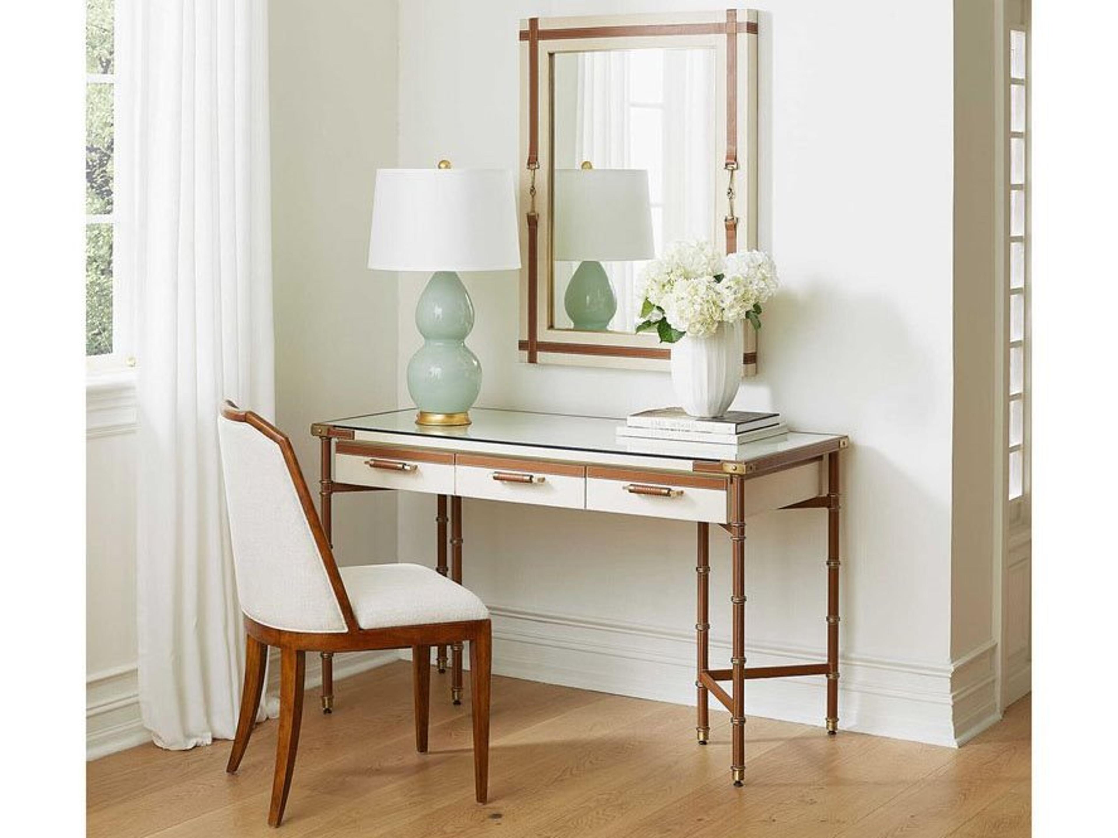 Toulon Home Office Set