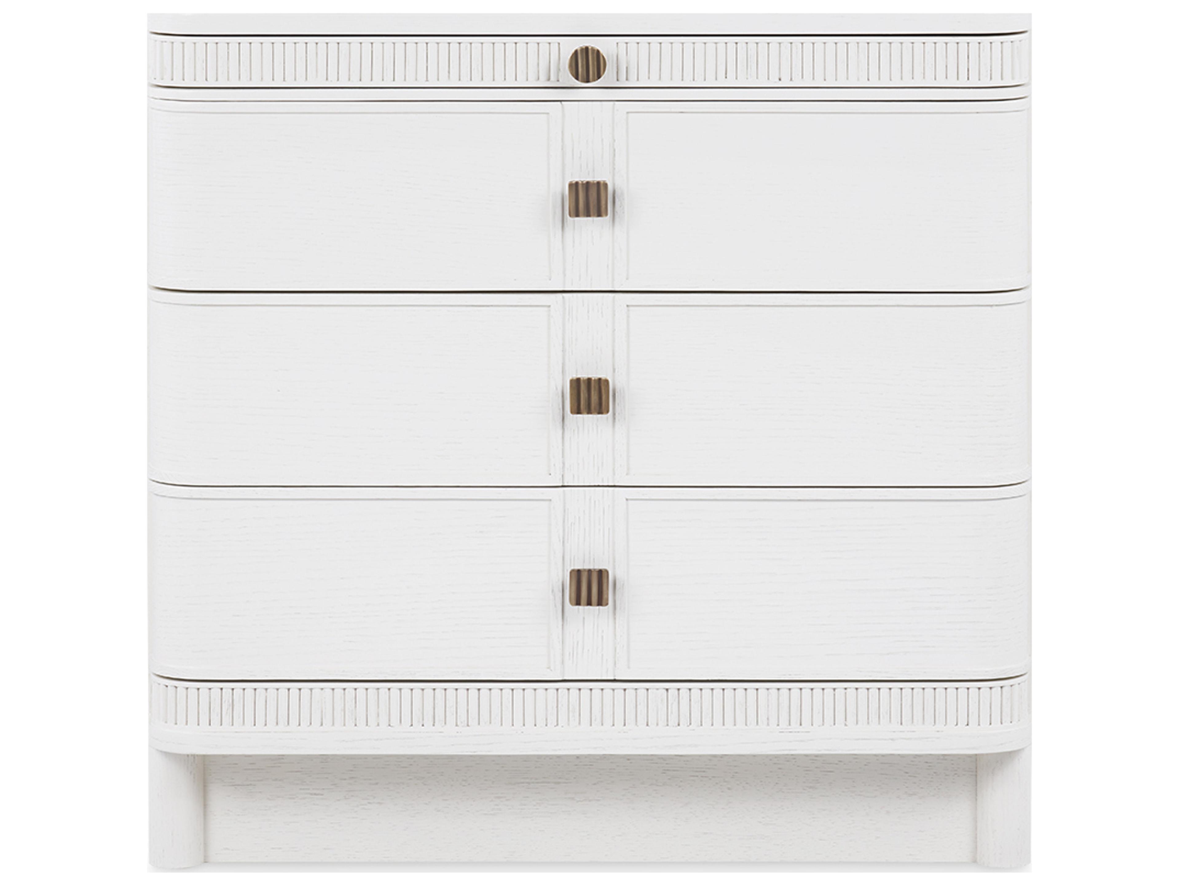 Villa & House Sienna Nightstand