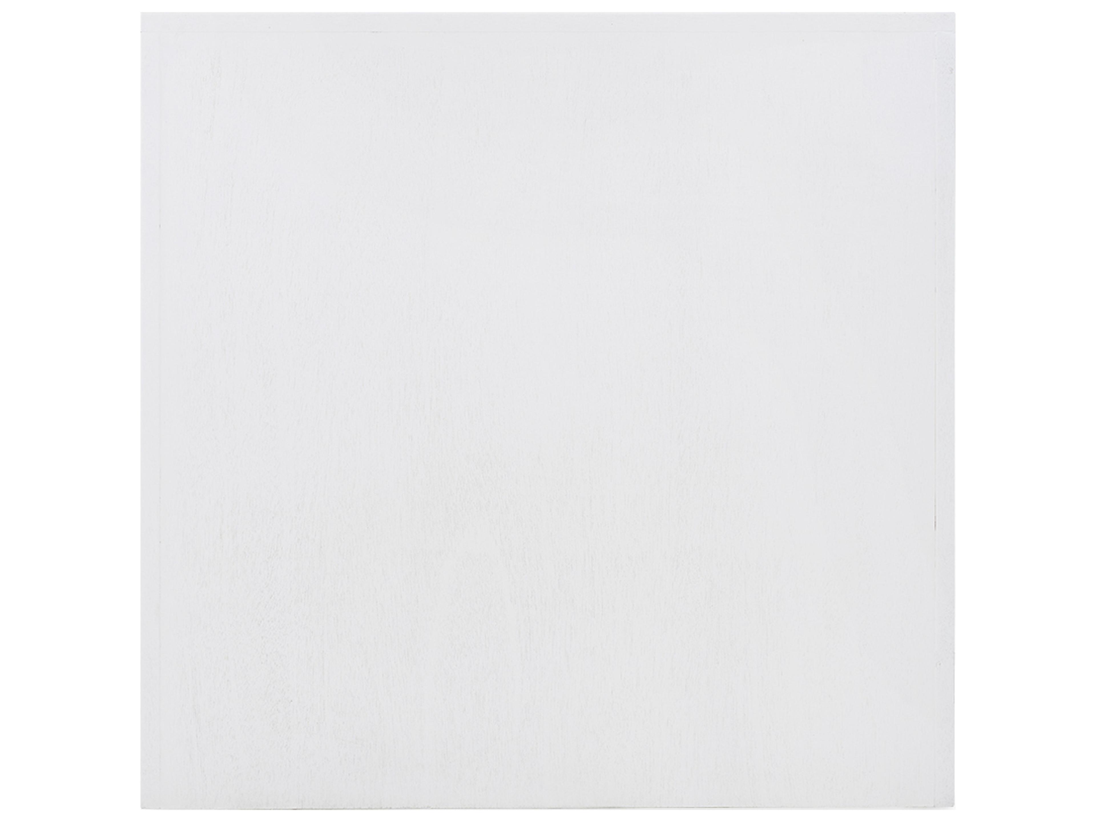 Villa & House Sienna Nightstand