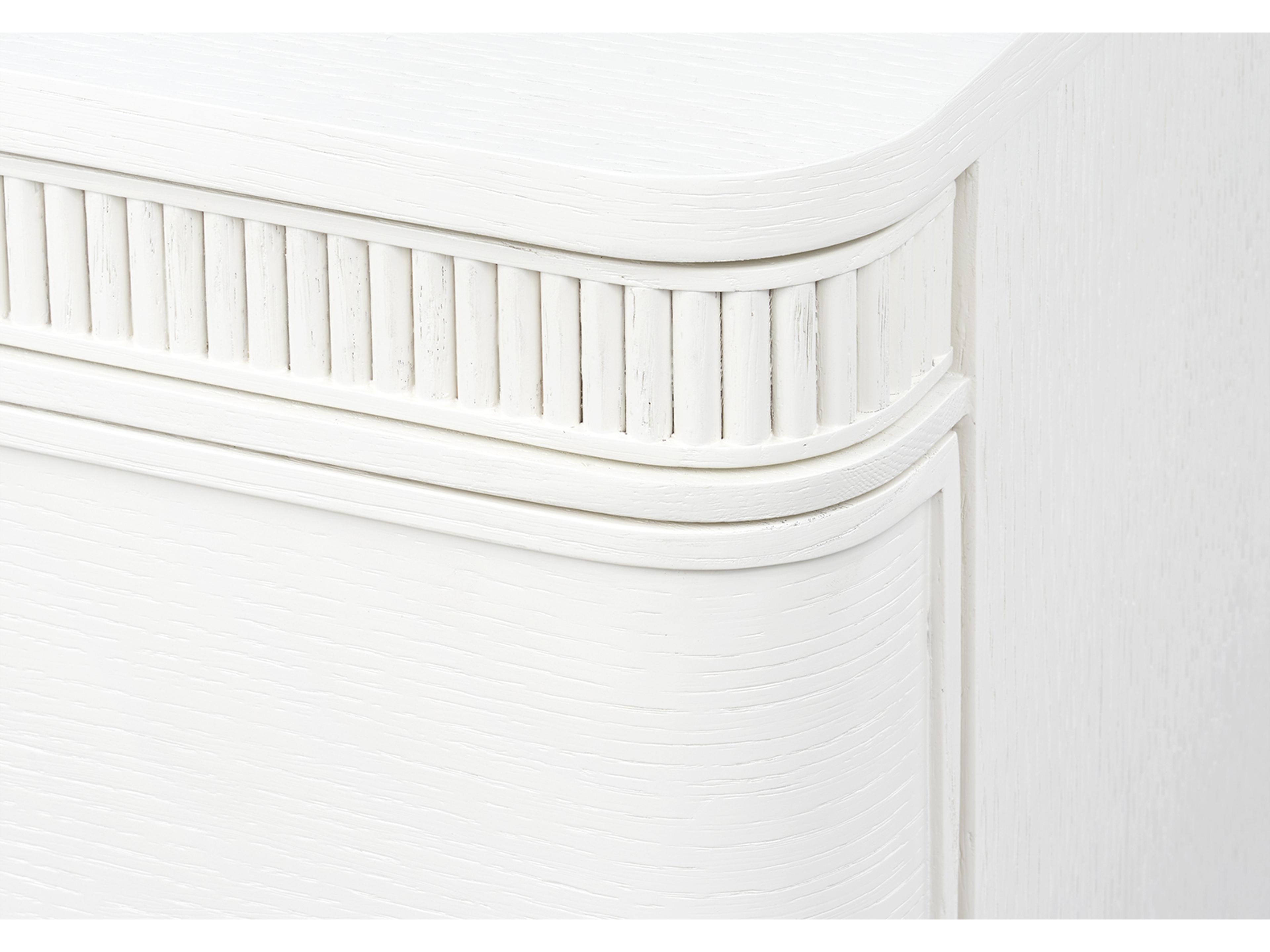 Villa & House Sienna Nightstand