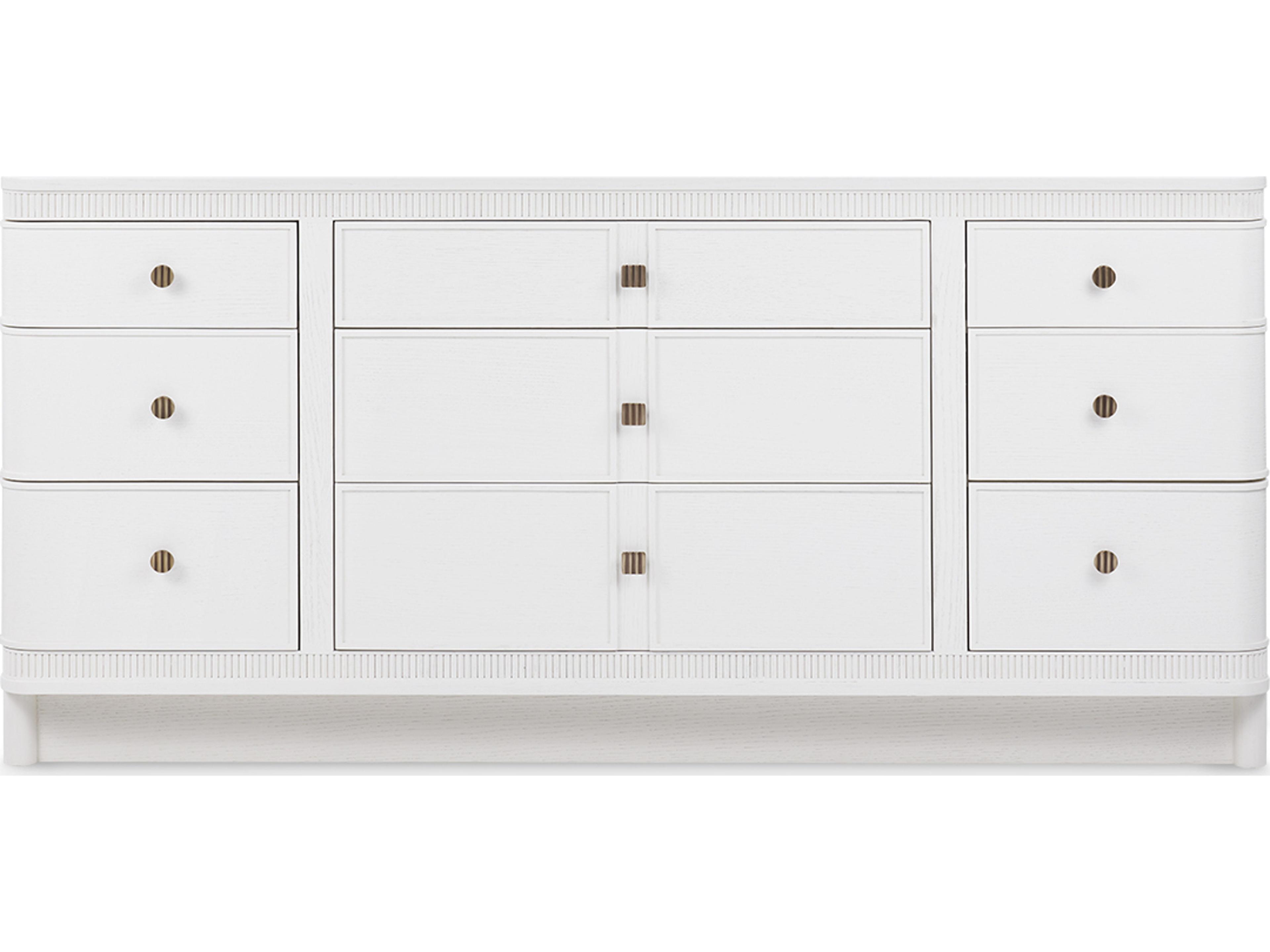 Villa & House Sienna Dresser
