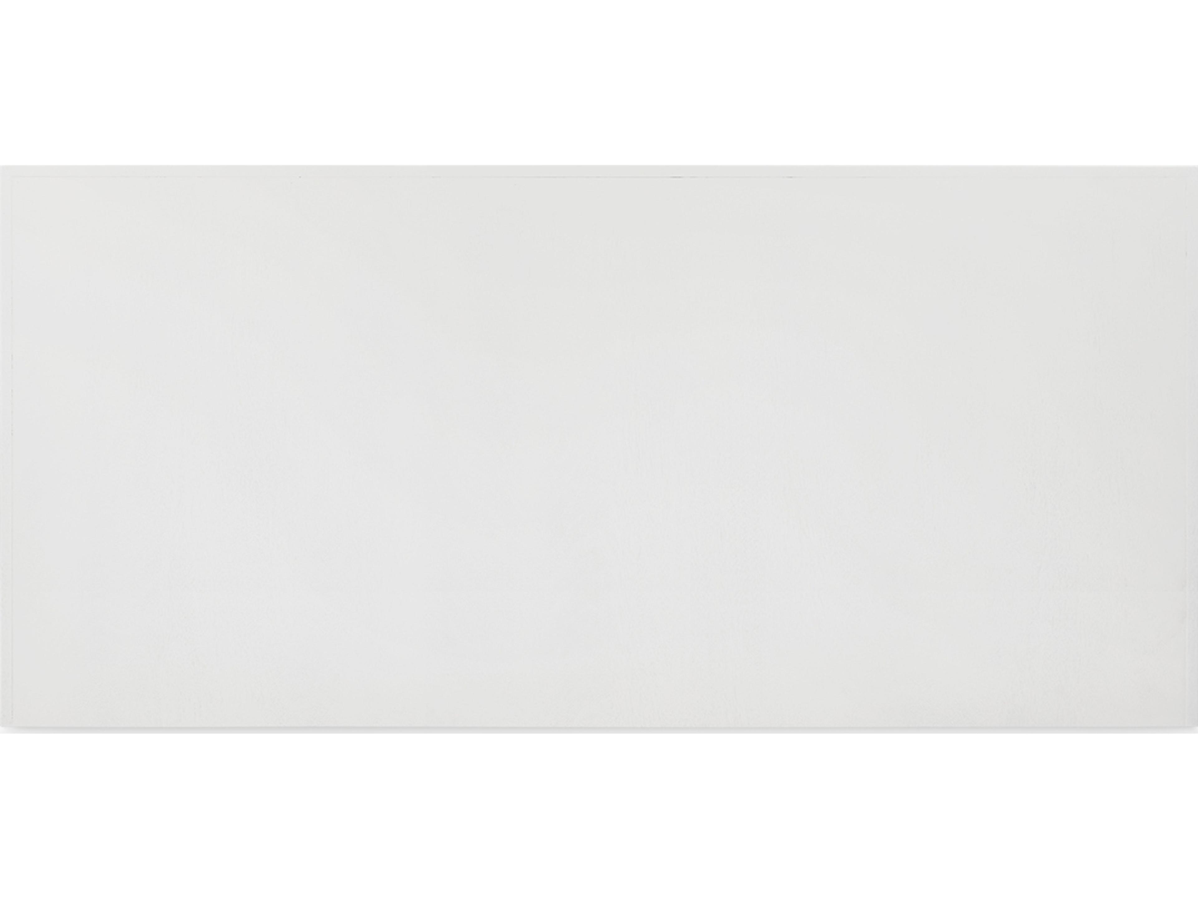 Villa & House Sienna Dresser