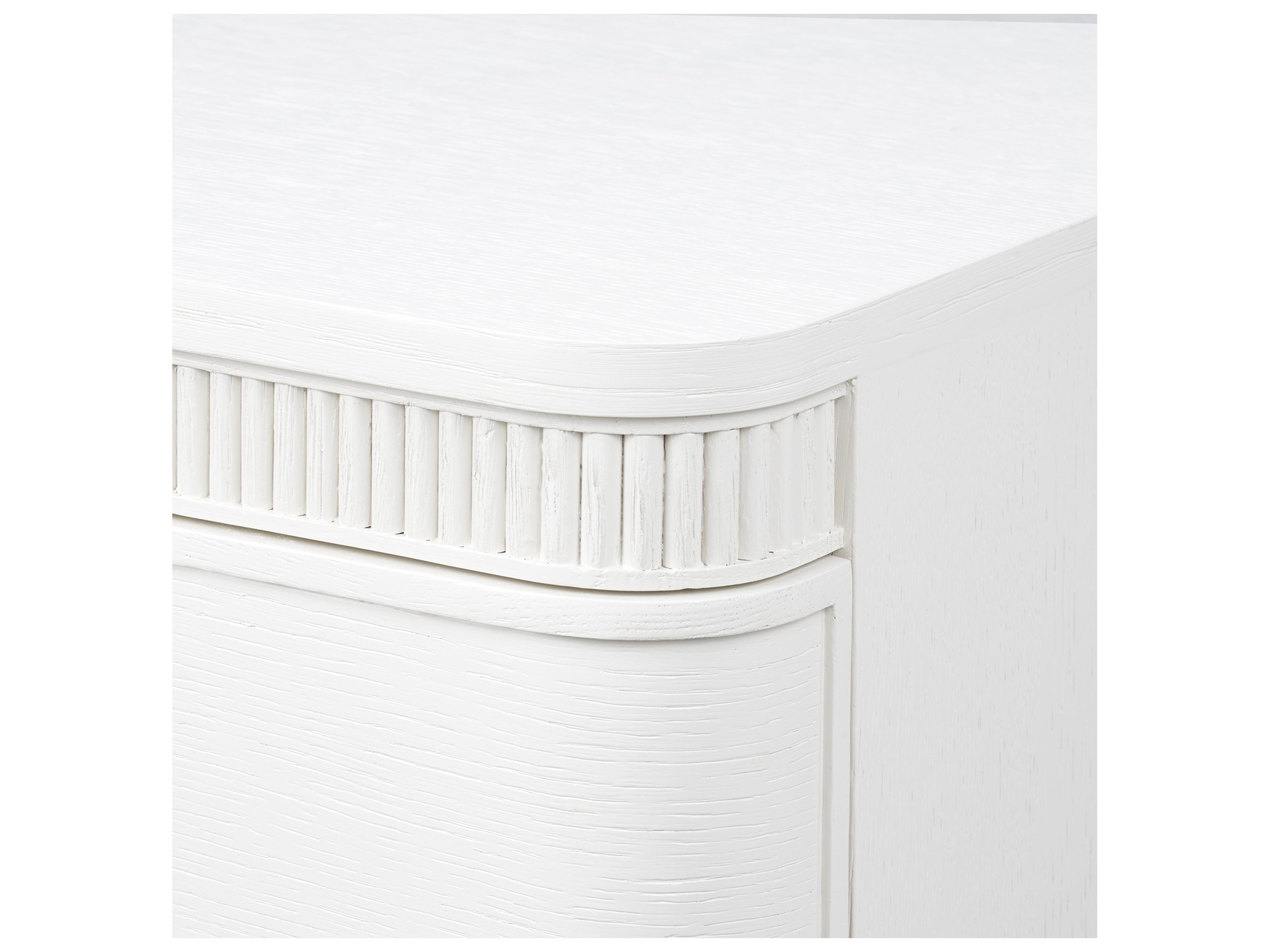 Villa & House Sienna Dresser