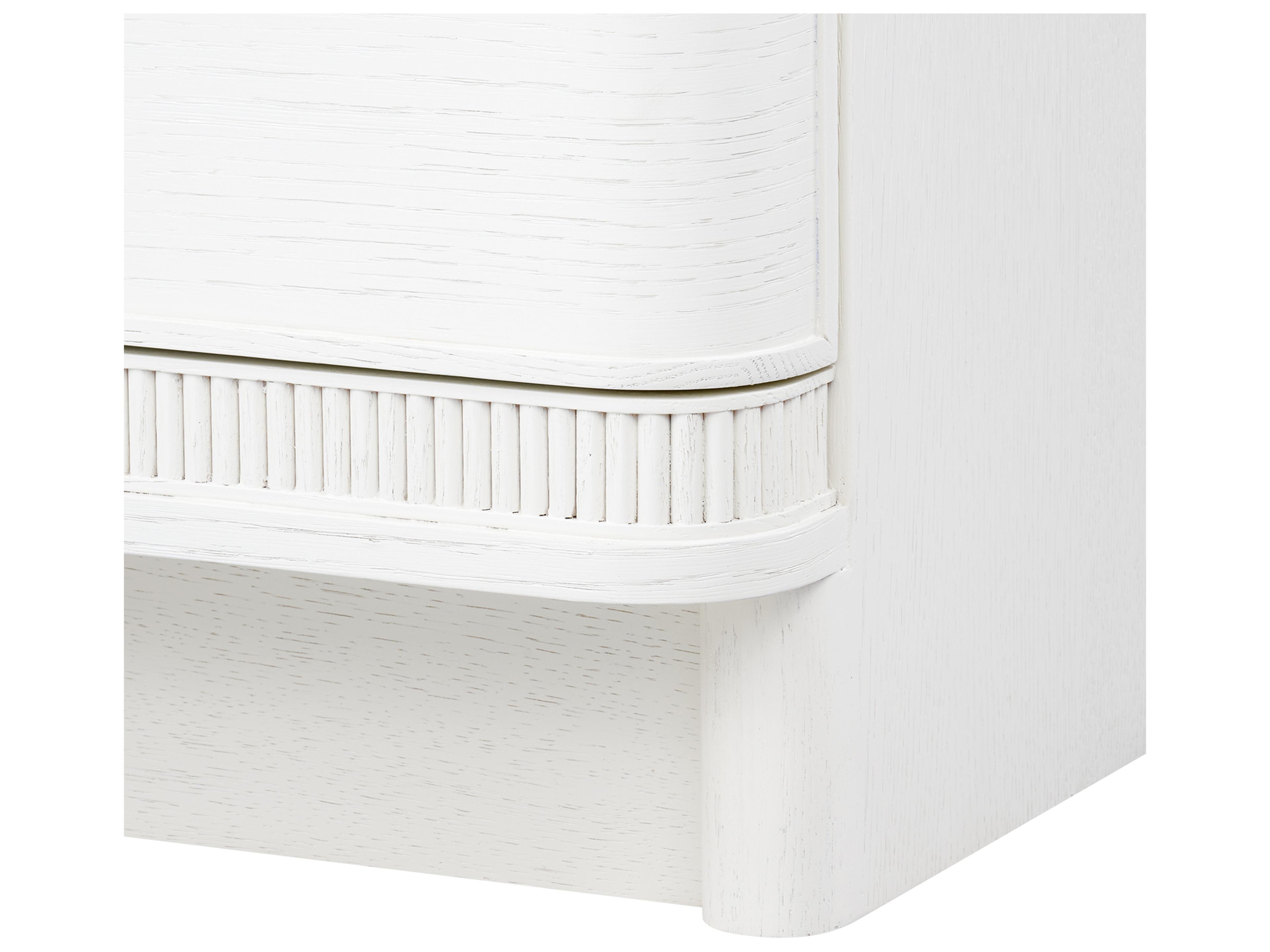 Villa & House Sienna Dresser