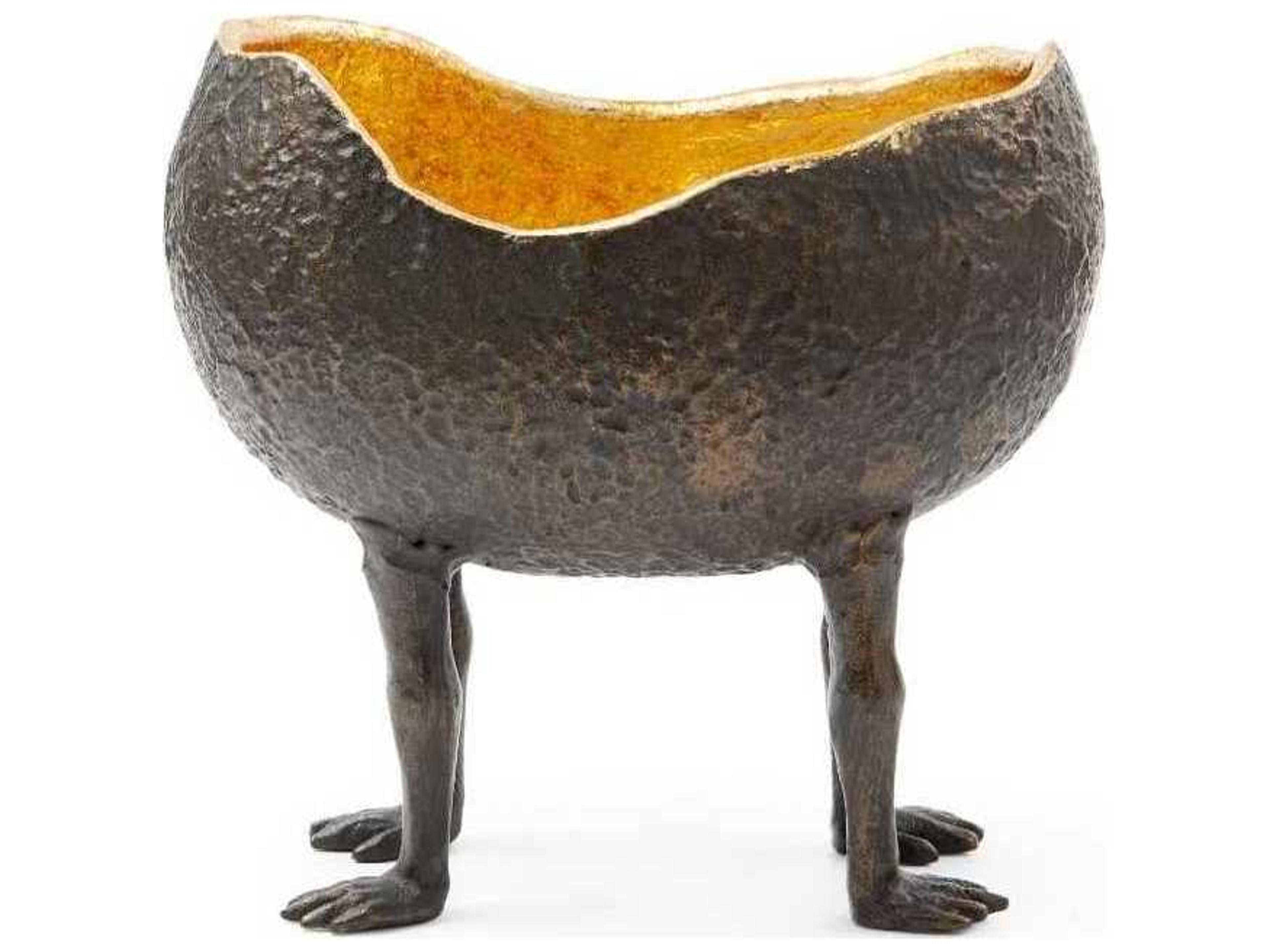 Villa & House Tumbler Bowl