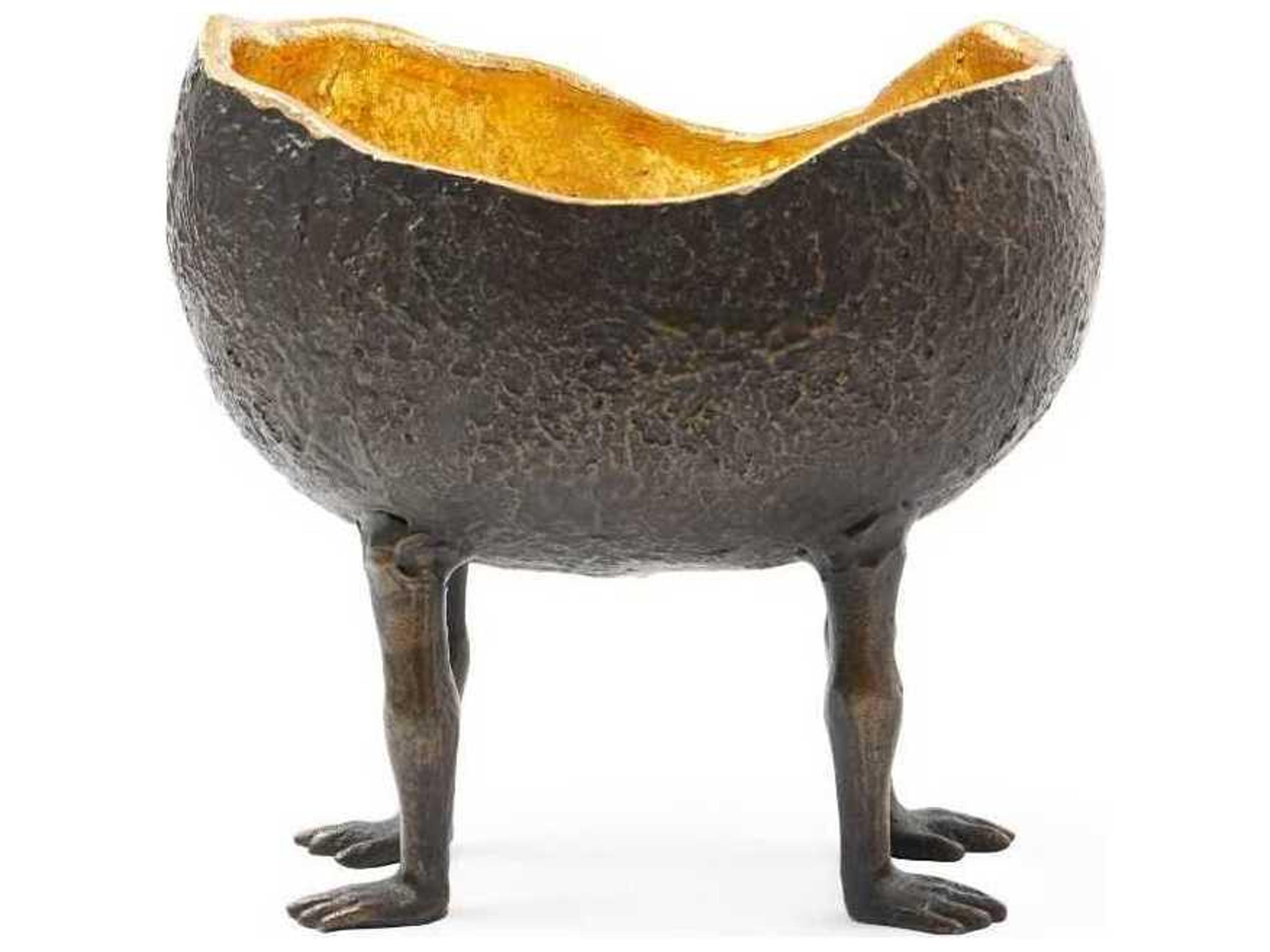 Villa & House Tumbler Bowl