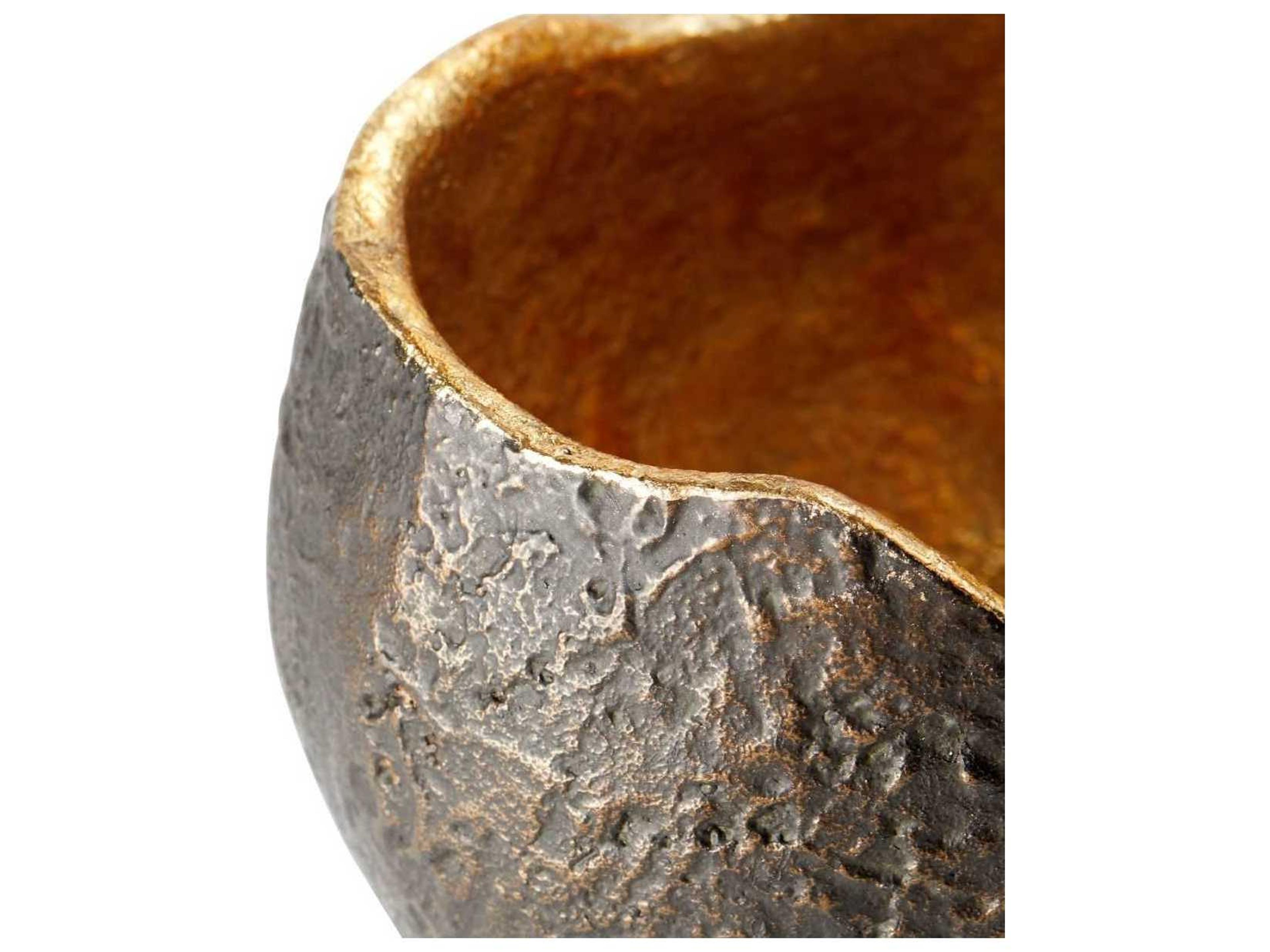 Villa & House Tumbler Bowl