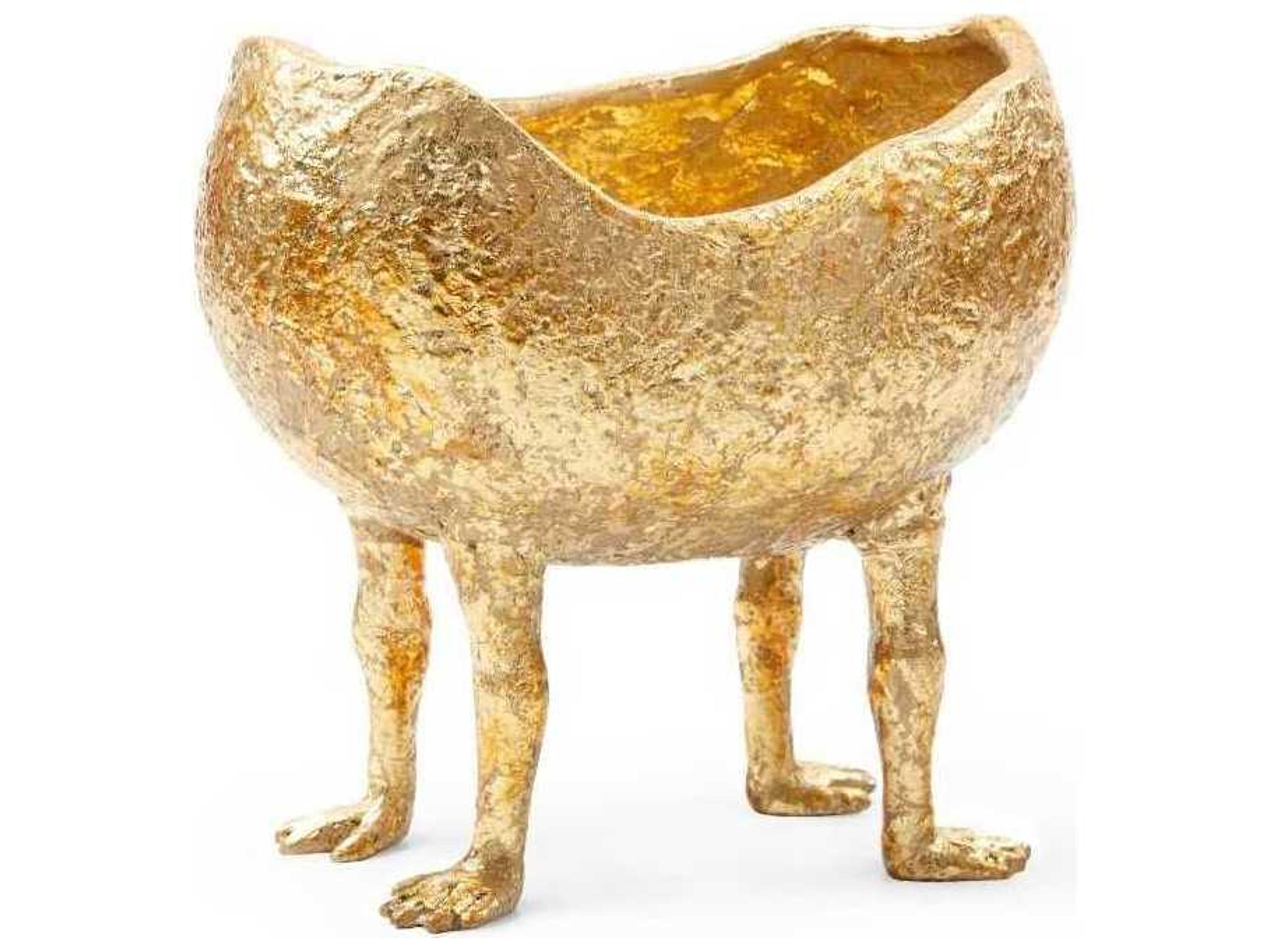 Villa & House Tumbler Bowl